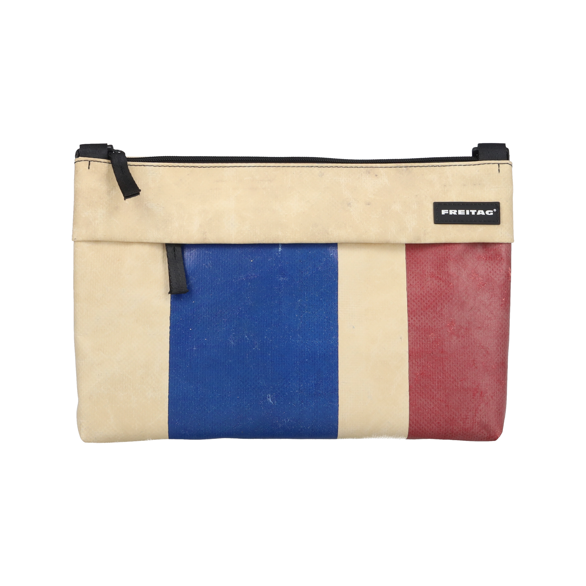ショルダーバッグ | FREITAG