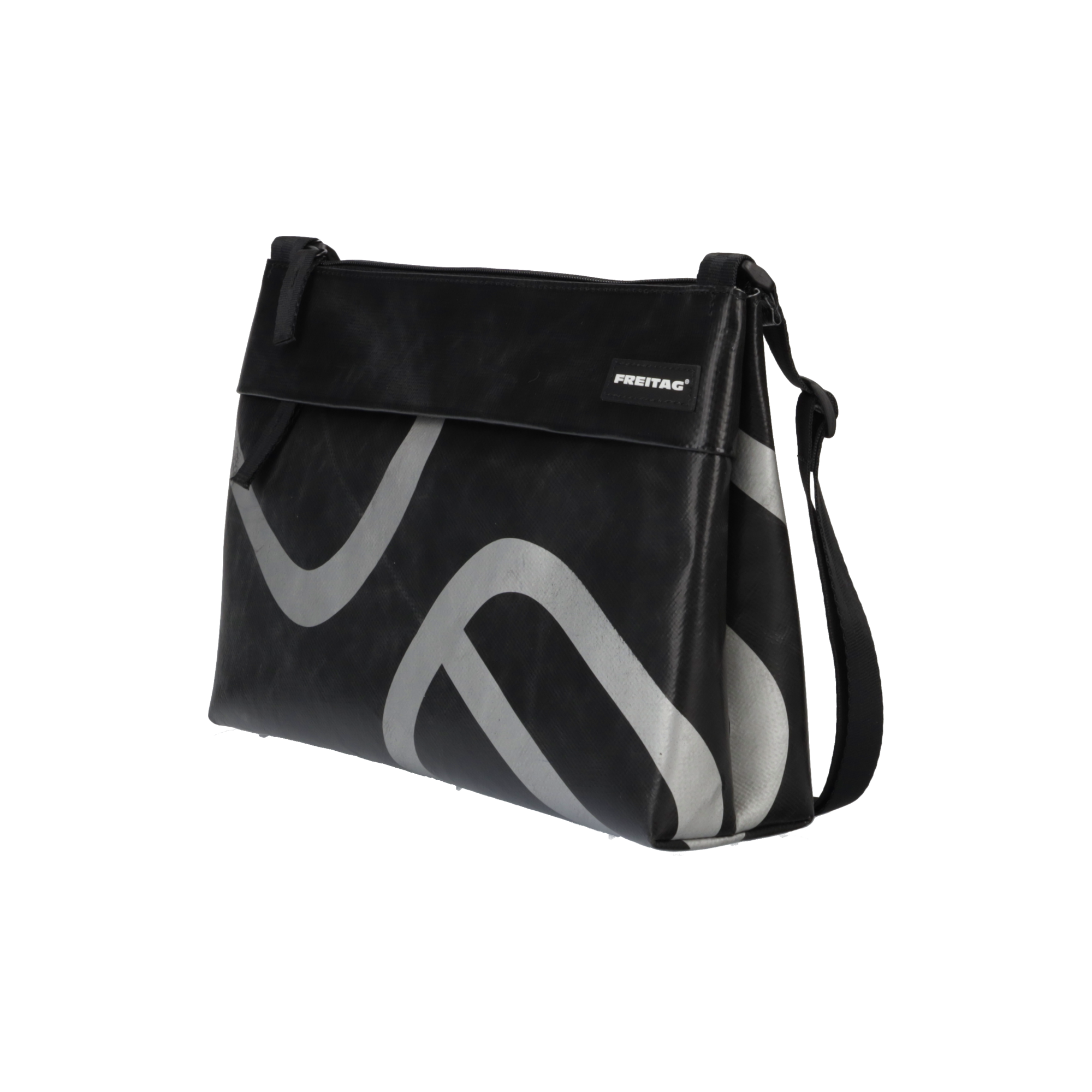 F553 LOU | 201866 | FREITAG