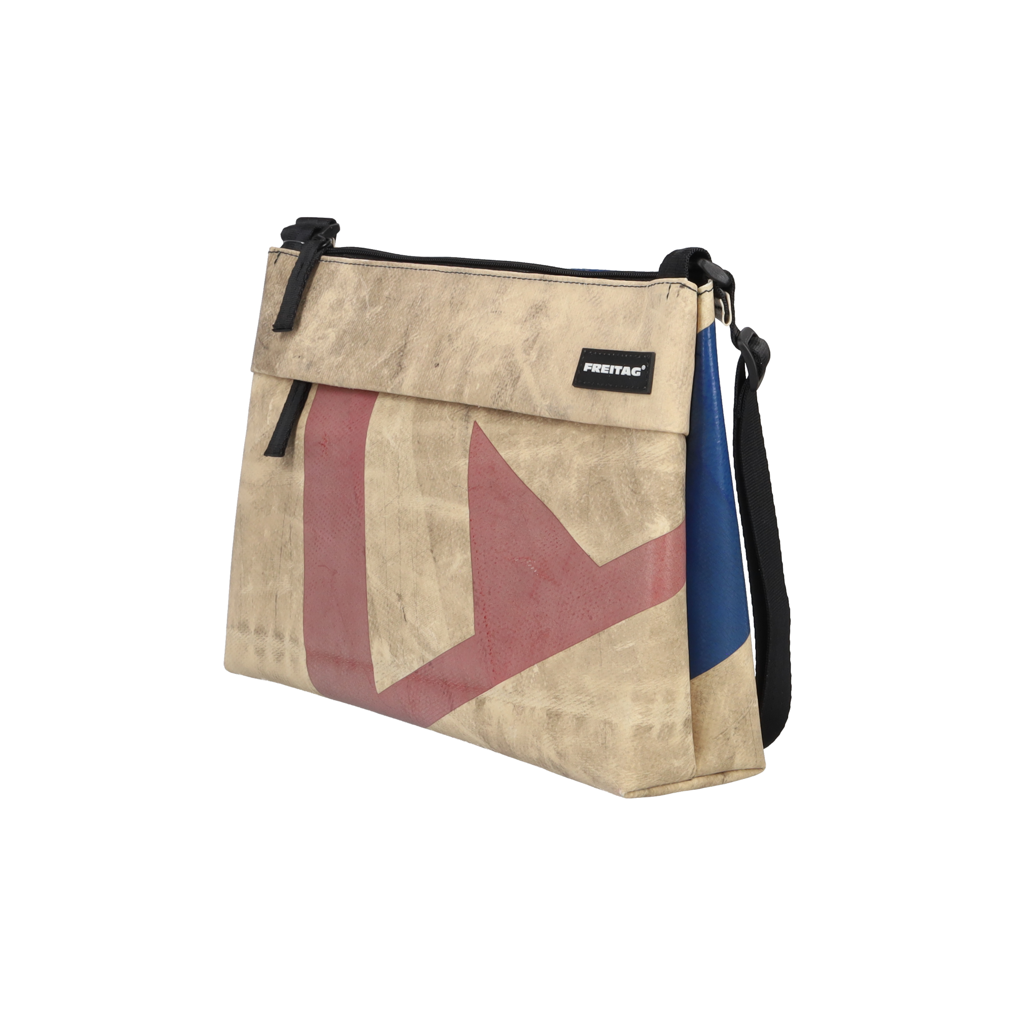 ショルダーバッグ | FREITAG