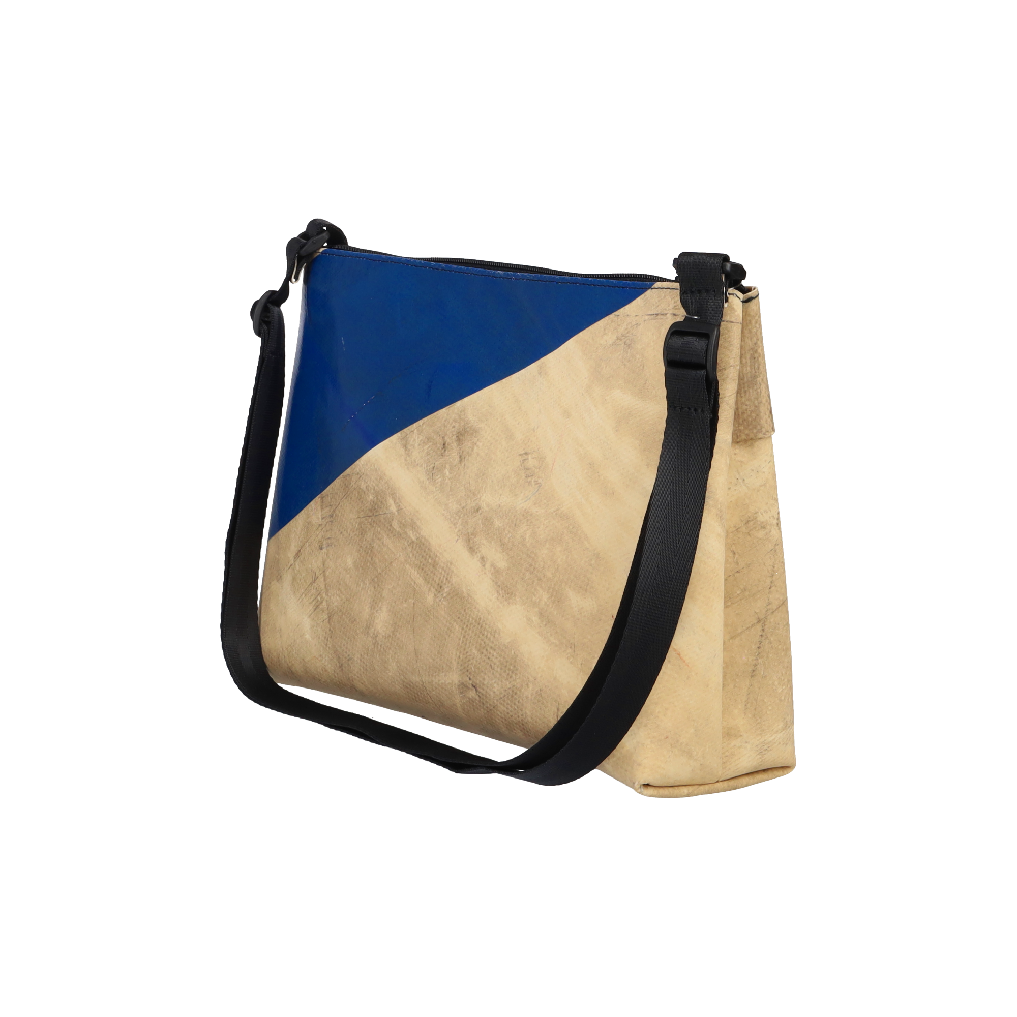 ショルダーバッグ | FREITAG