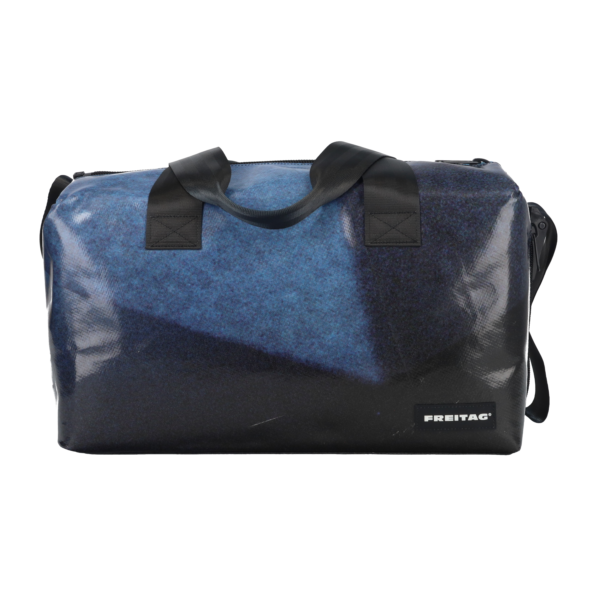 F45 LOIS | 202010 | FREITAG