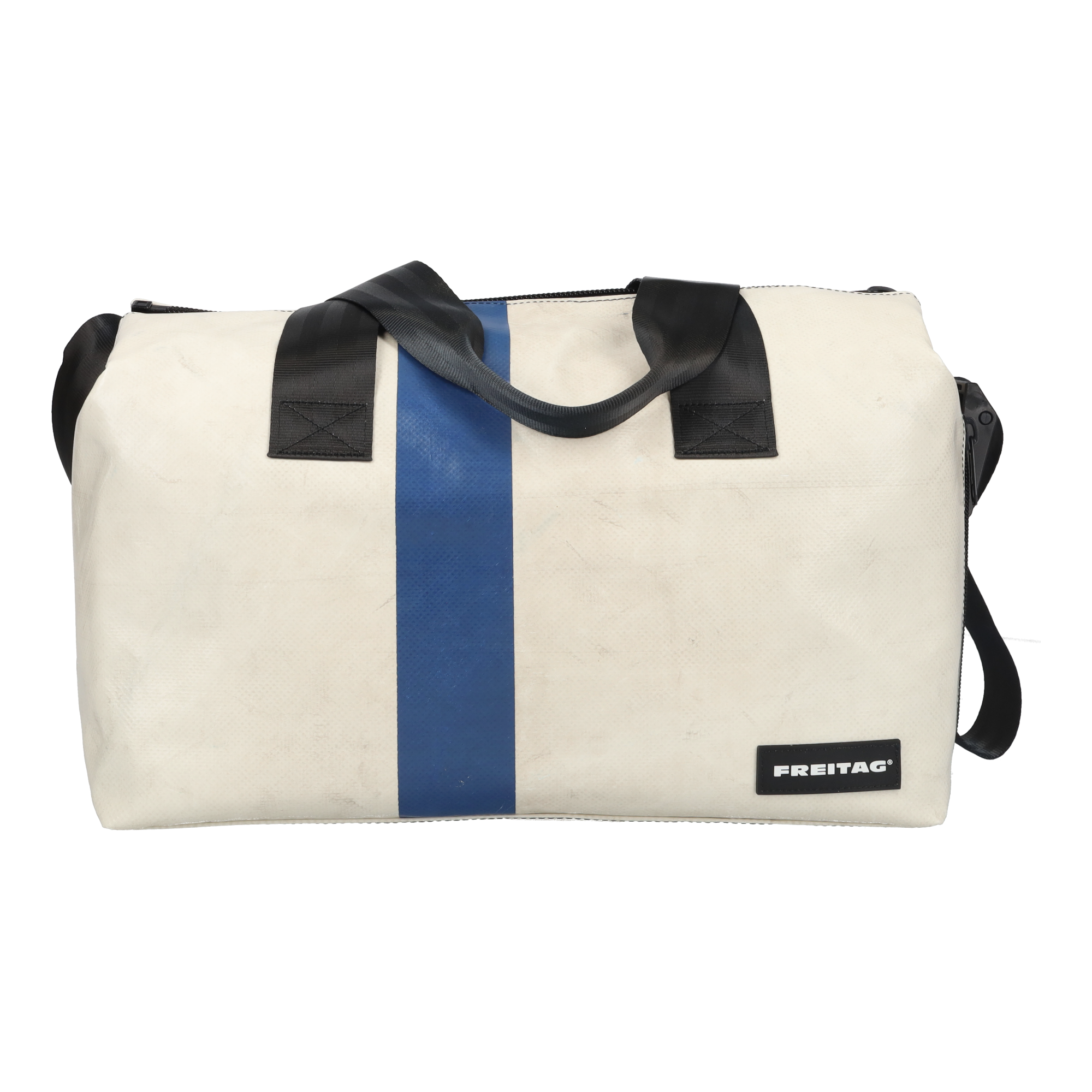 F45 LOIS | 202022 | FREITAG