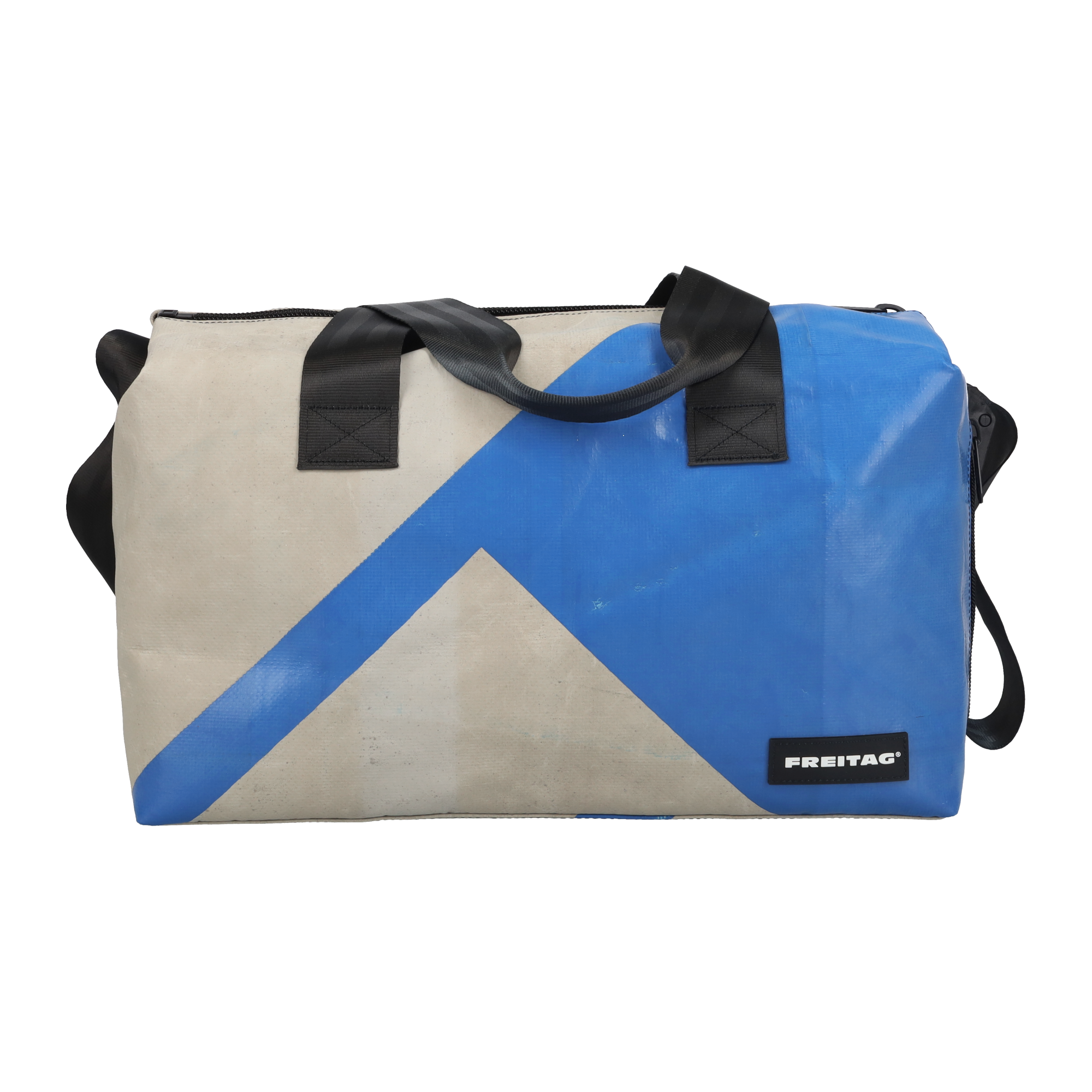 F45 LOIS | 202071 | FREITAG