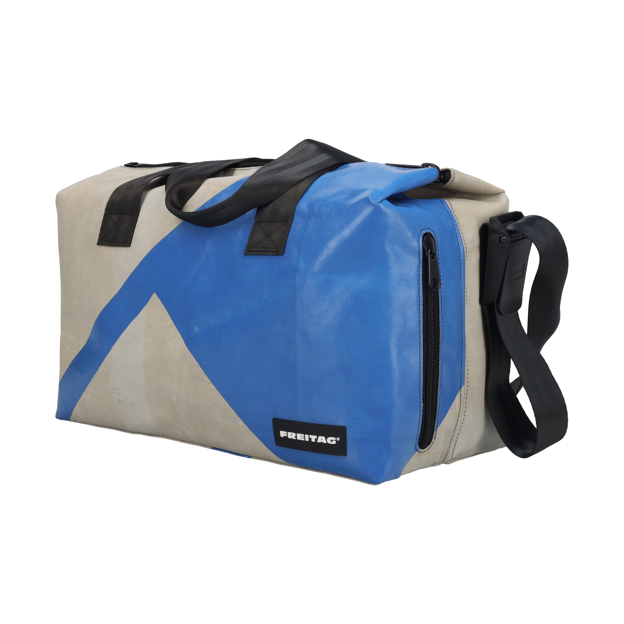 フライターグ FREITAG F45 LOIS タグ付き F45 LOIS | 202071 | FREITAG