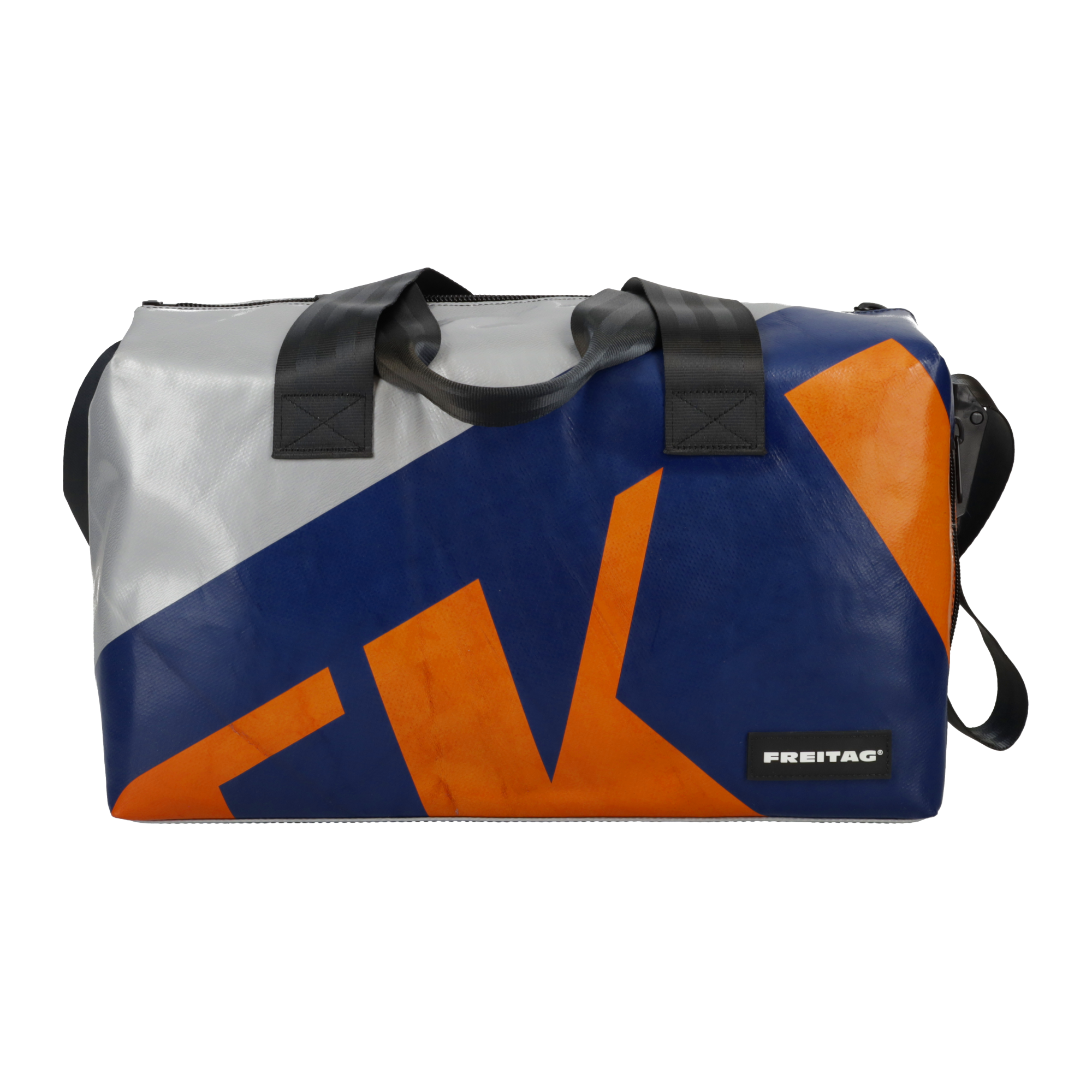 F45 LOIS | 202088 | FREITAG