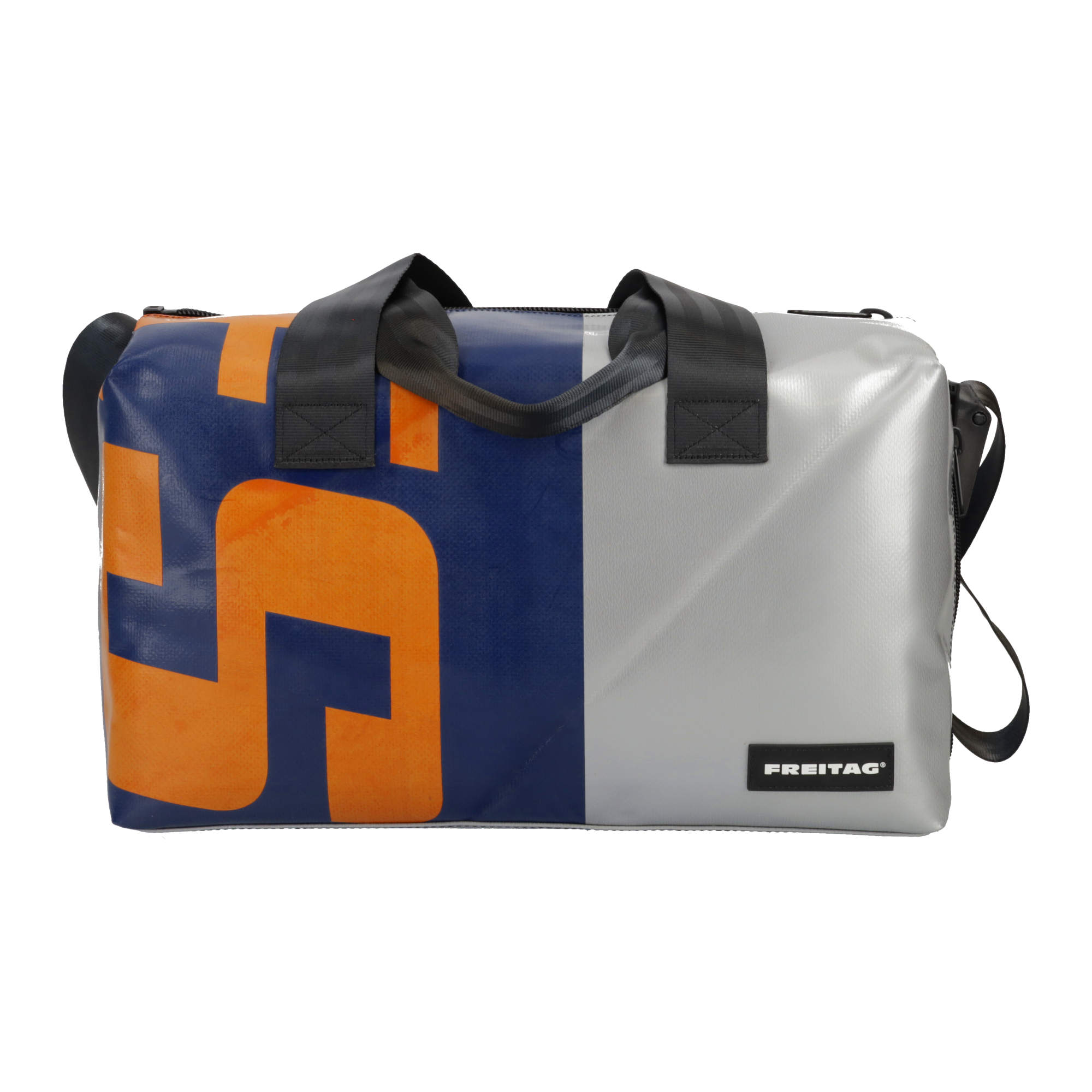 F513 ORBITER | FREITAG