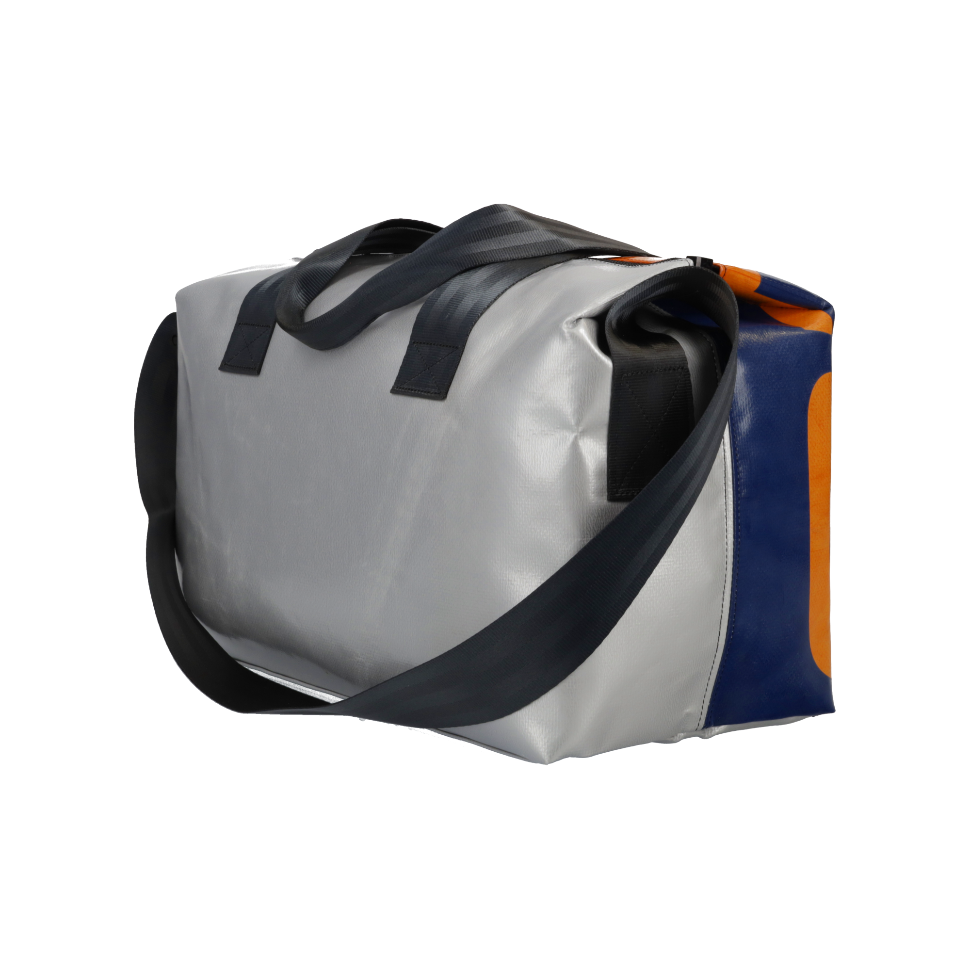 F513 ORBITER | FREITAG