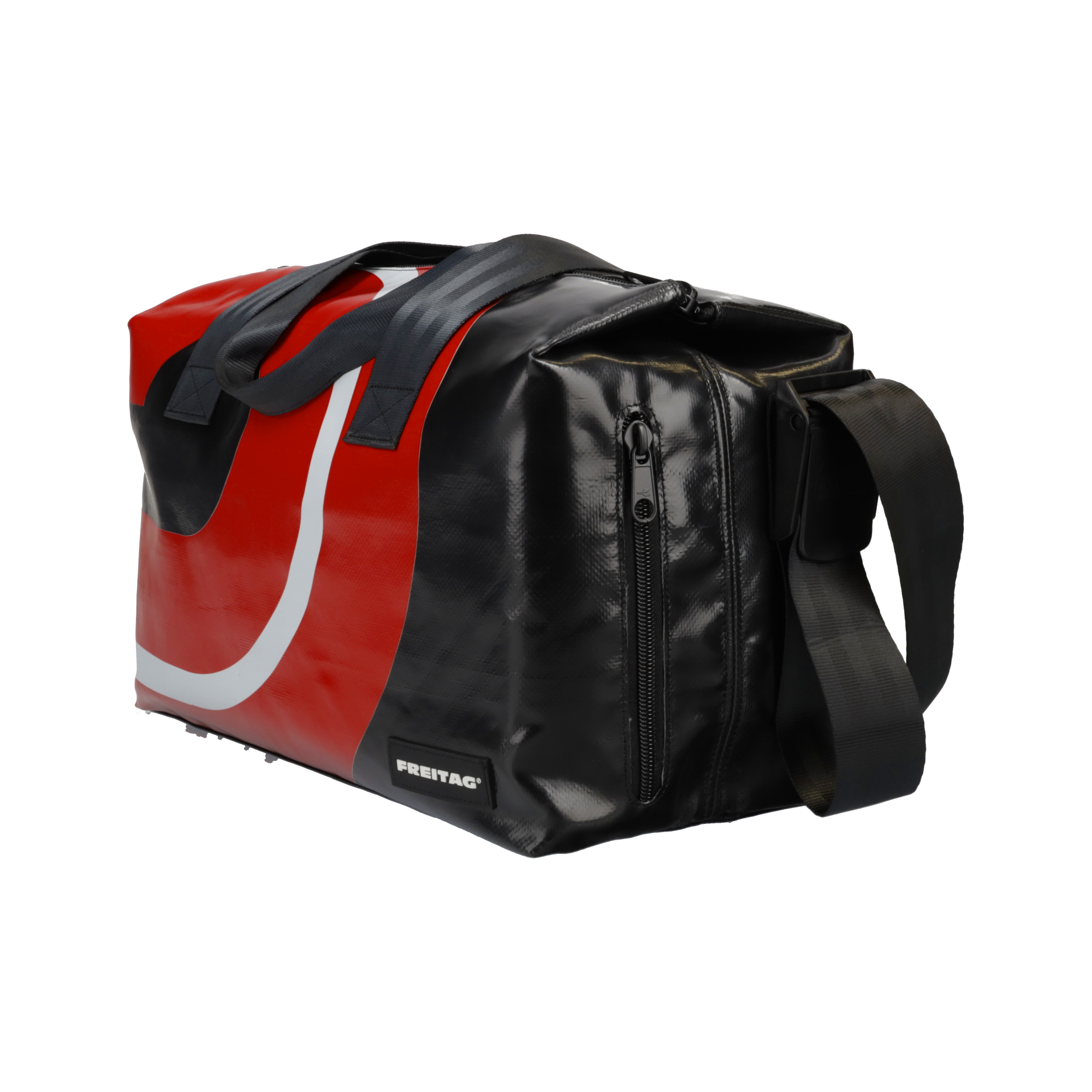 バッグ FREITAG F45 LOIS F45 LOIS | 202103 | FREITAG