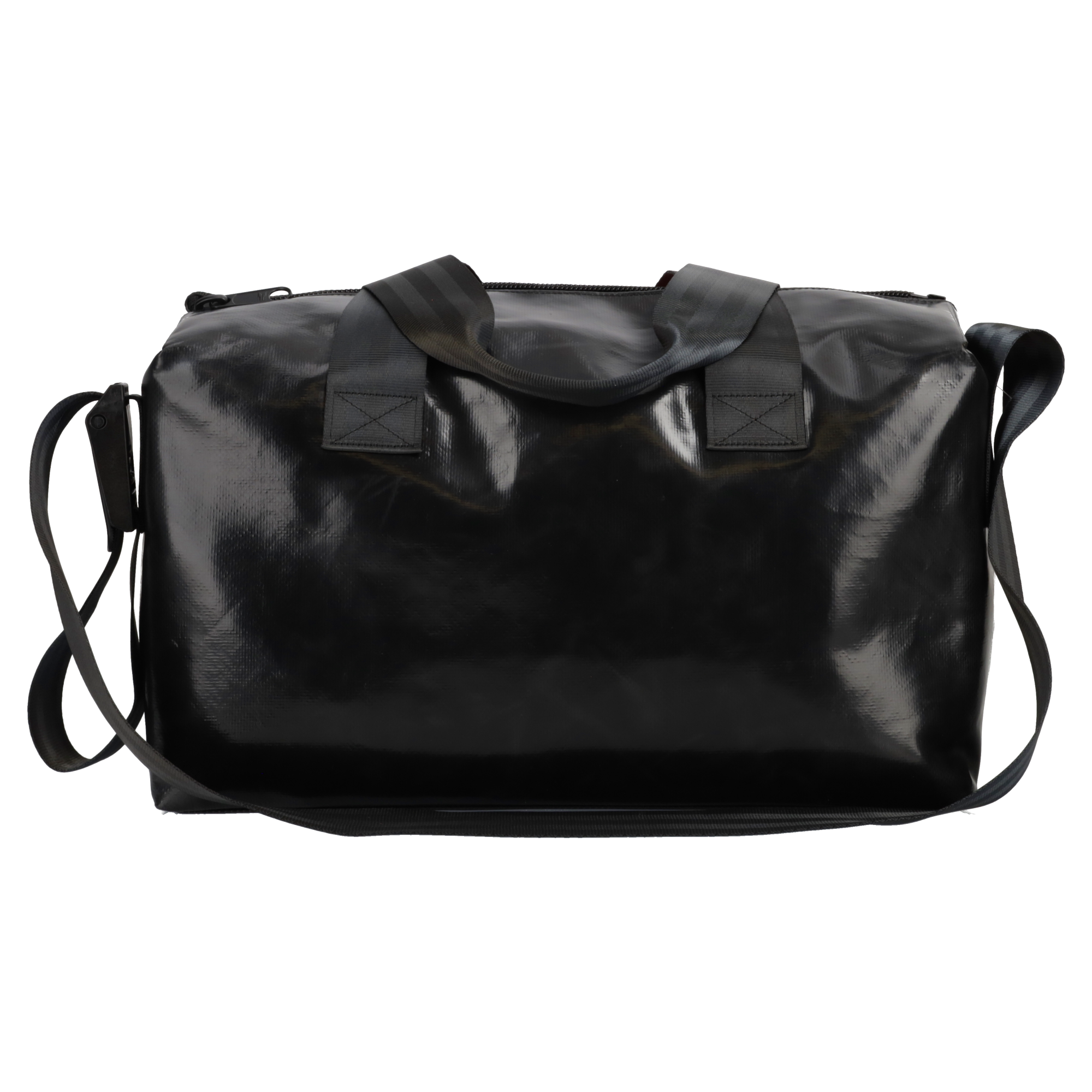 F45 LOIS | 202103 | FREITAG