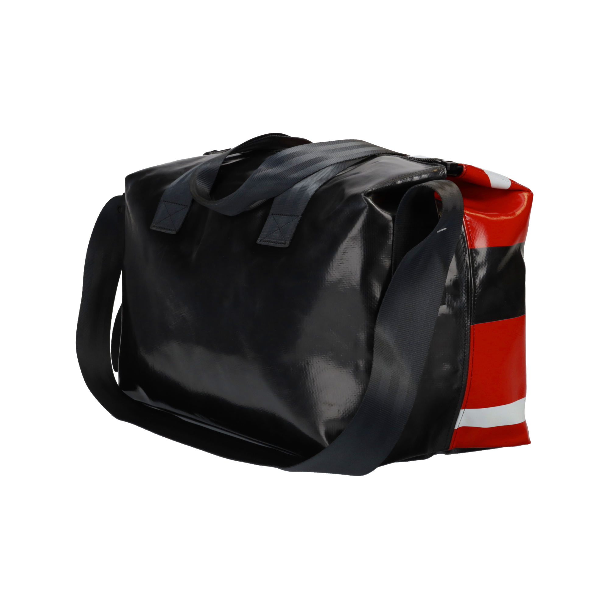 F45 LOIS | 202103 | FREITAG