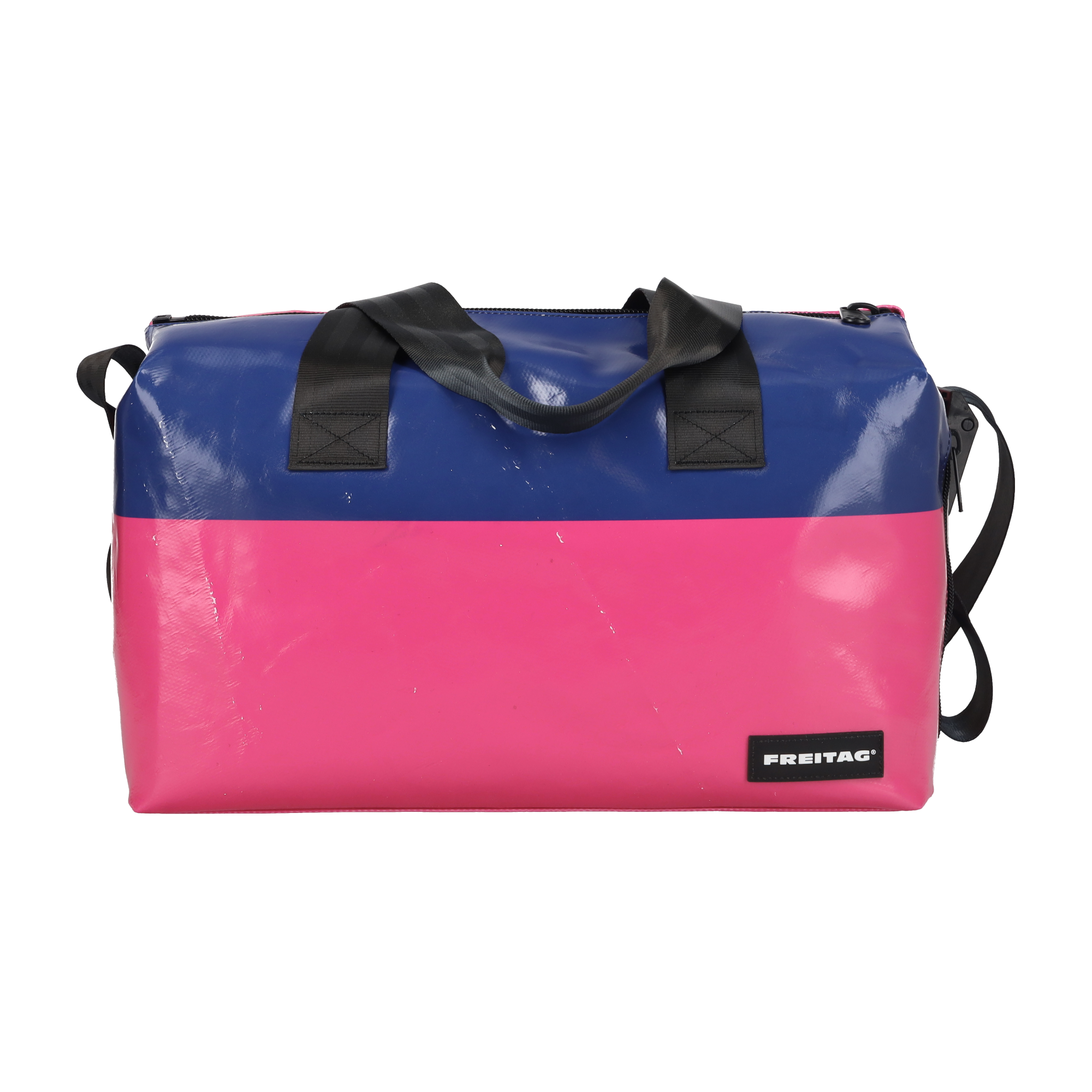 F45 LOIS | 202144 | FREITAG