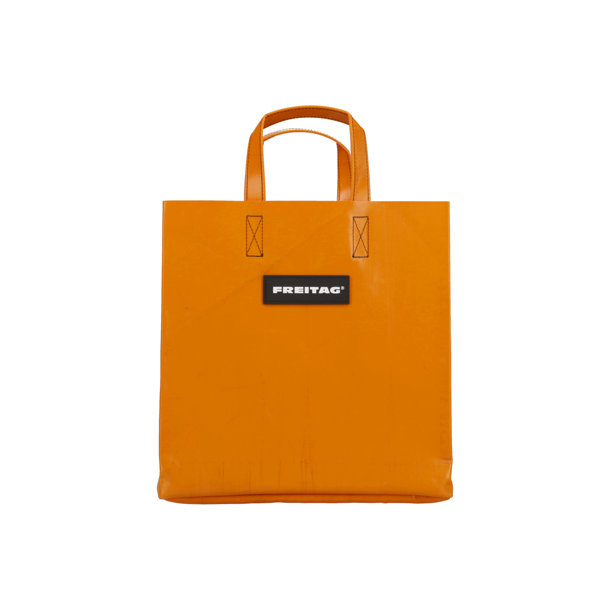F250 SONNY | 202267 | FREITAG