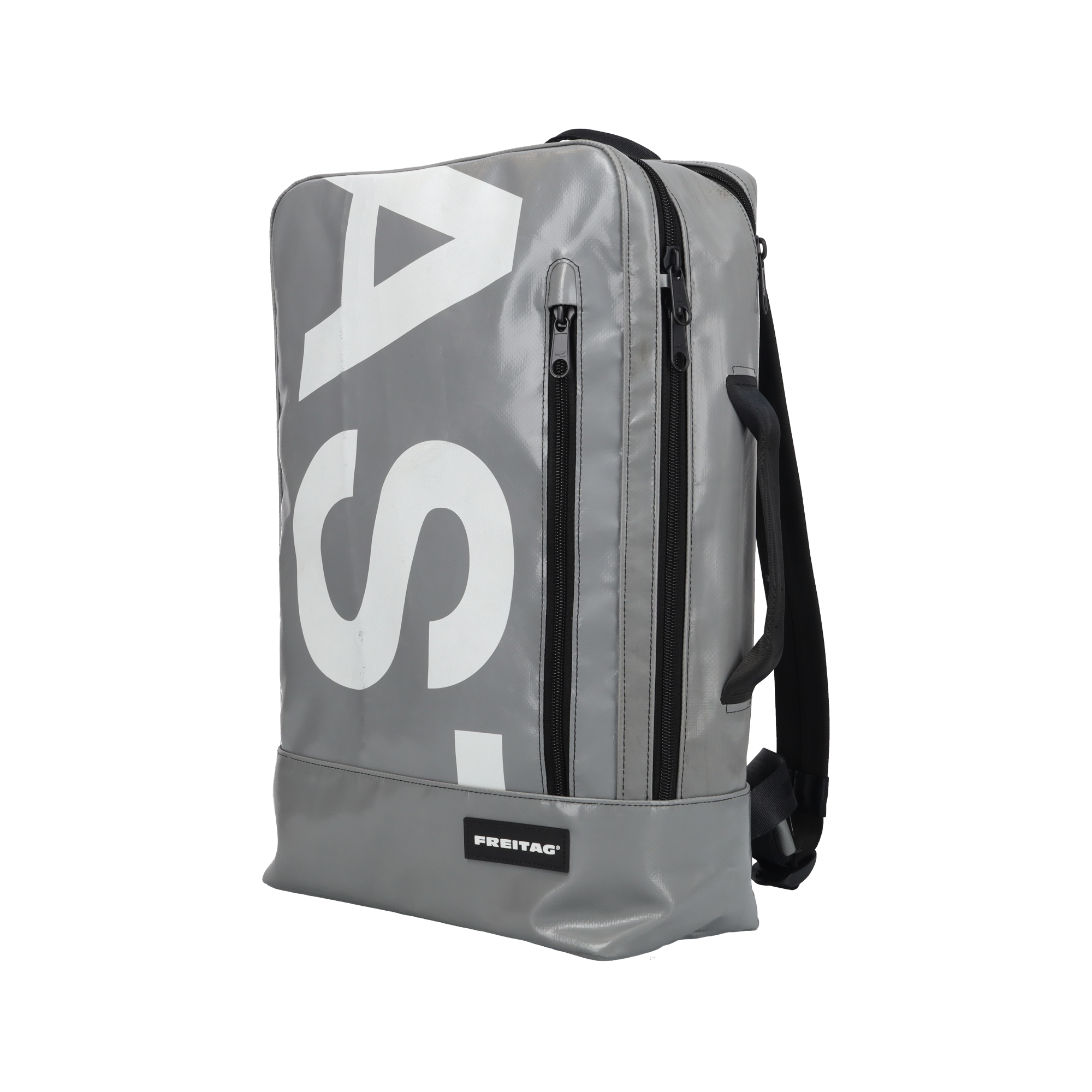 F411 SLEEVE FOR LAPTOP 13