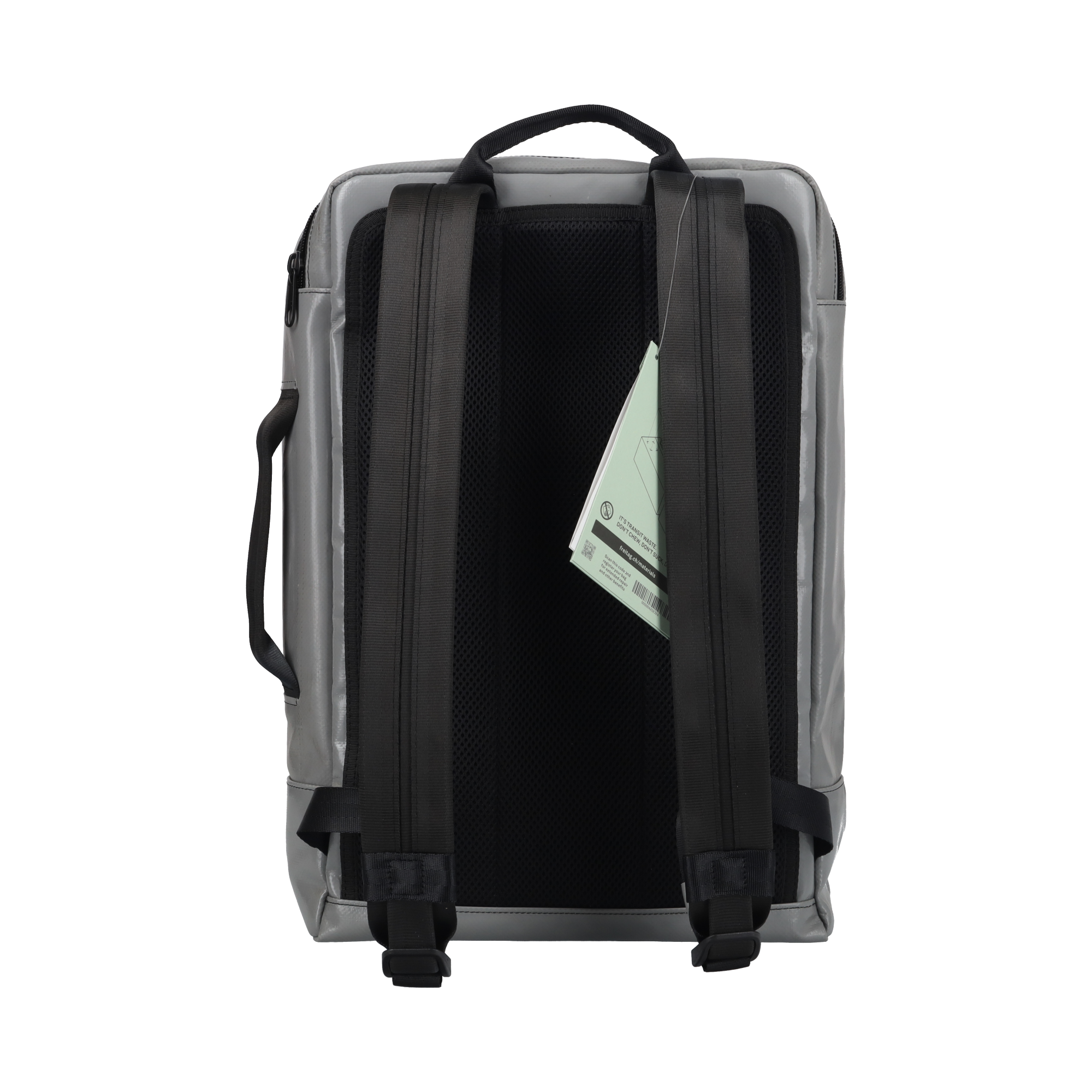 F411 SLEEVE FOR LAPTOP 13