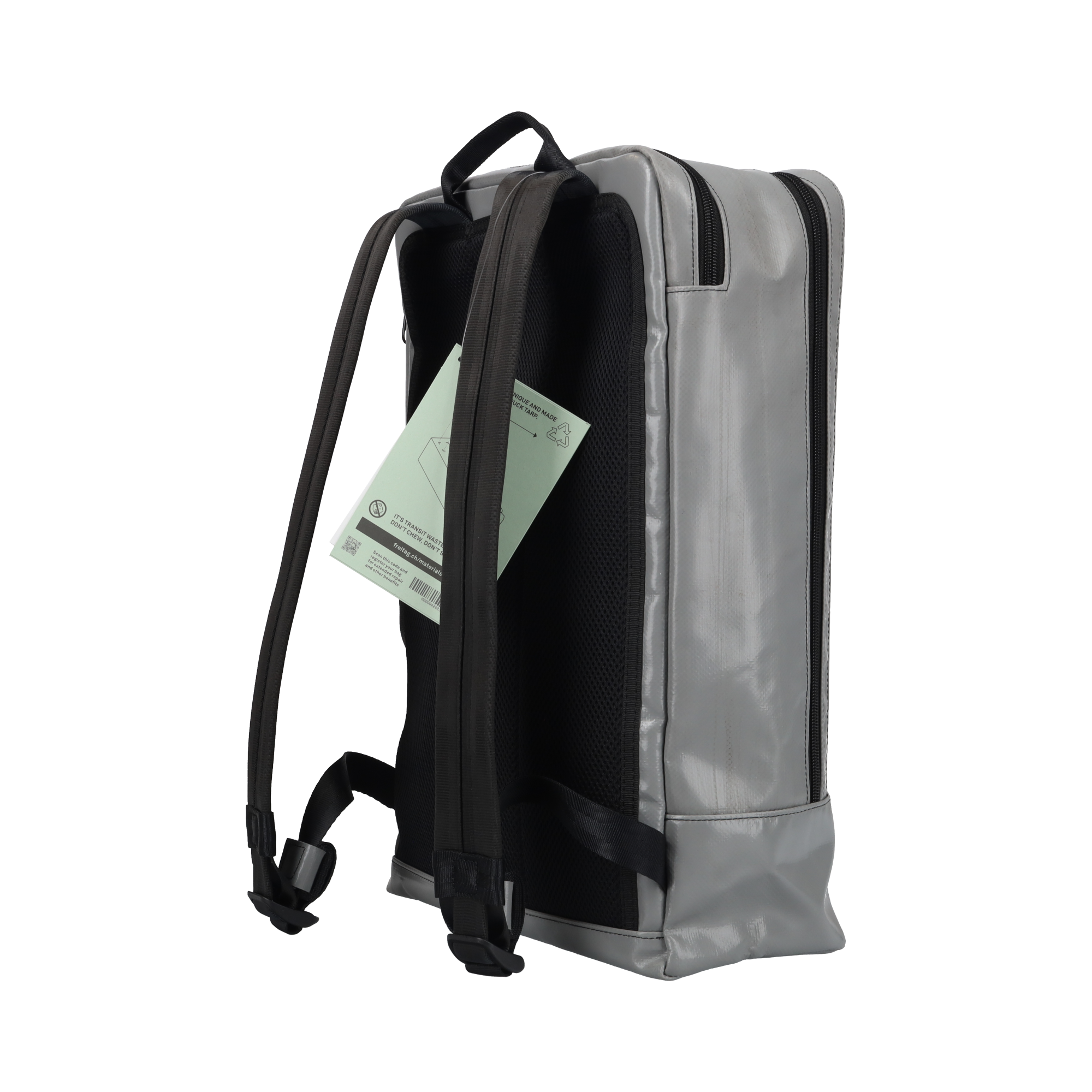 F411 SLEEVE FOR LAPTOP 13