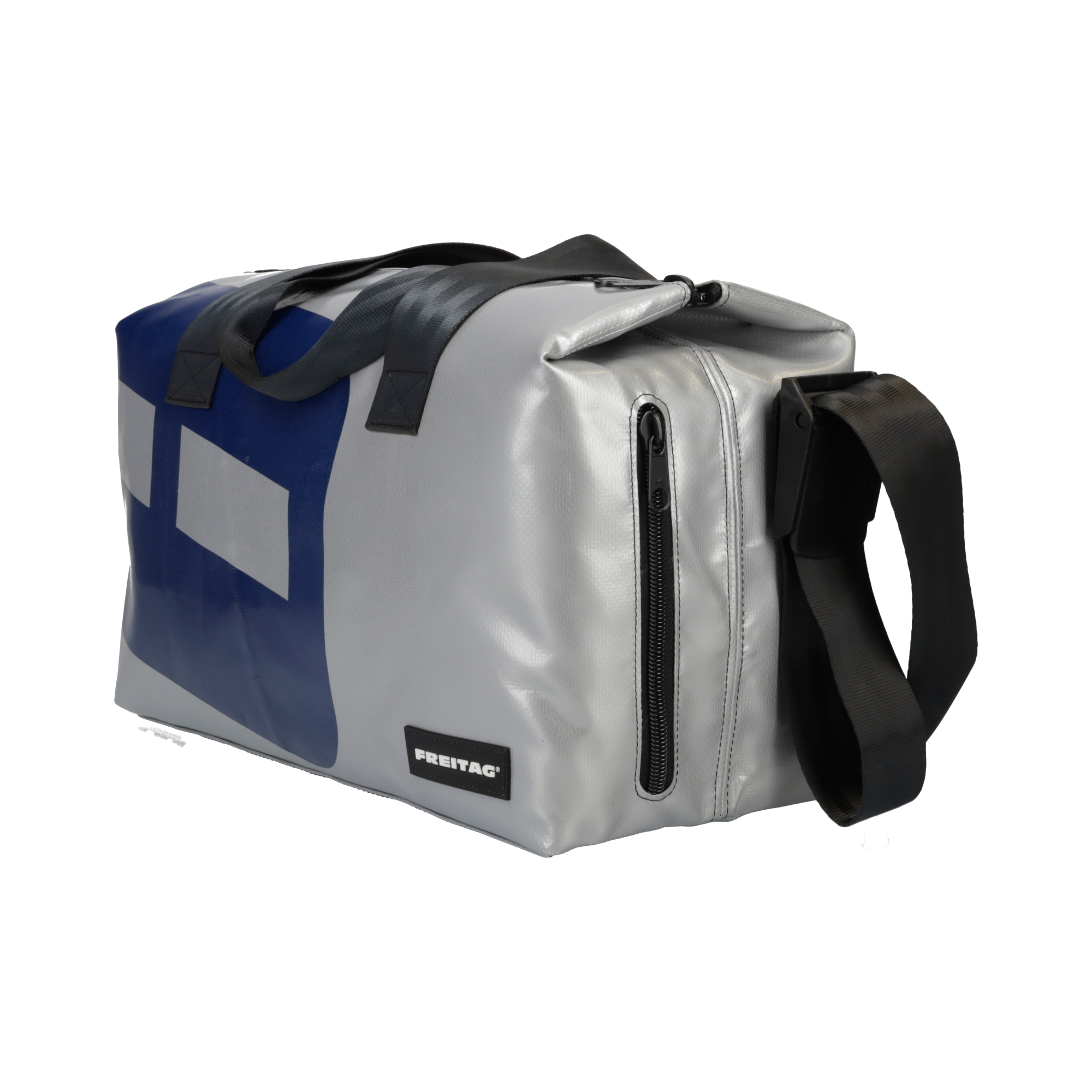 F45 LOIS | 202438 | FREITAG