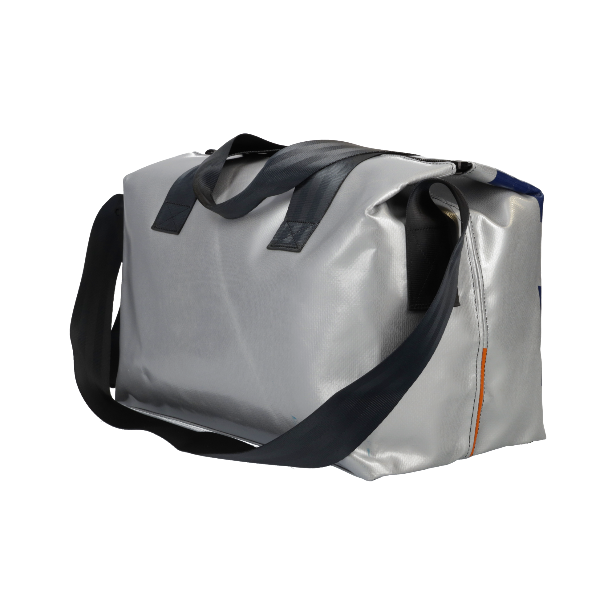 F45 LOIS | 202438 | FREITAG