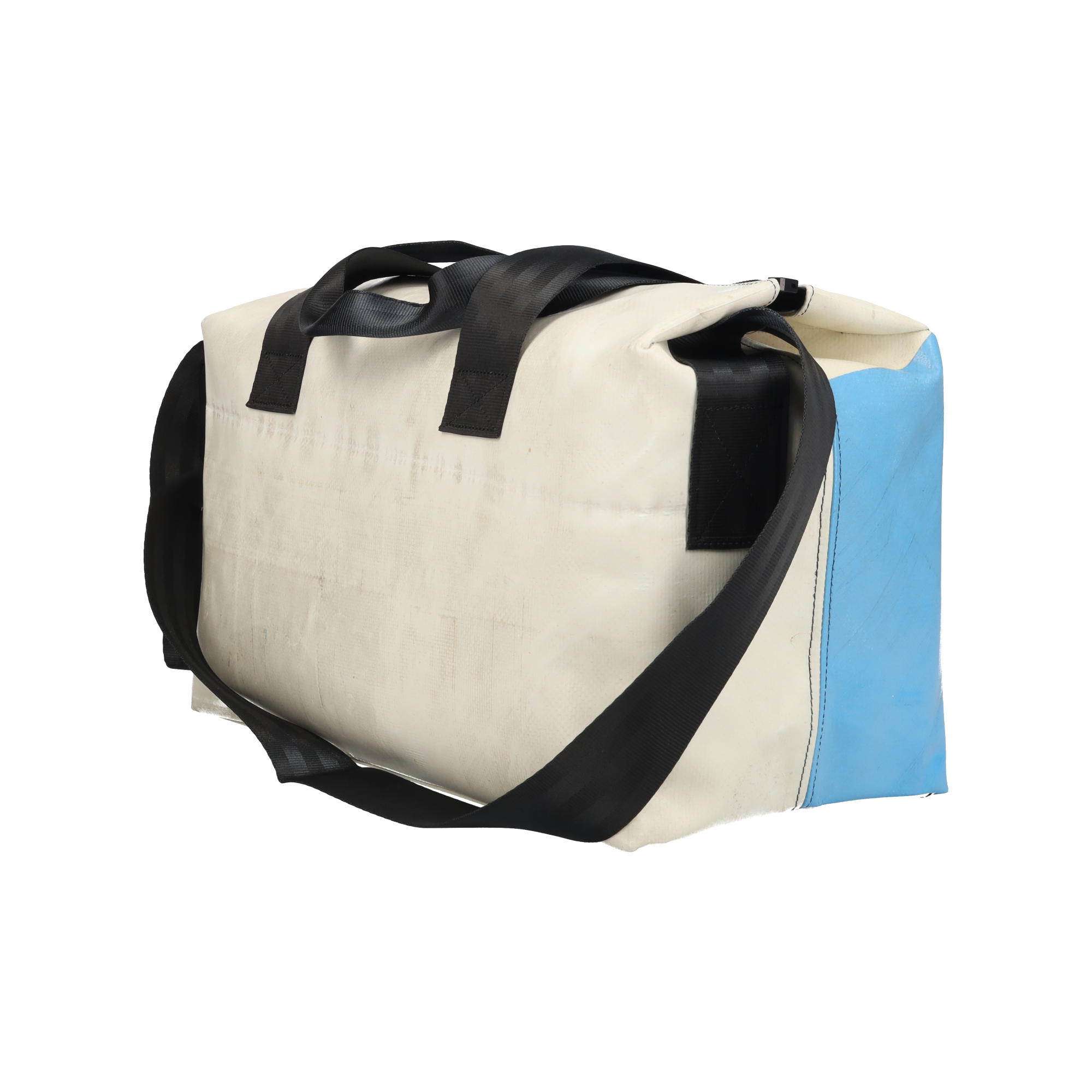 F45 LOIS | 202448 | FREITAG