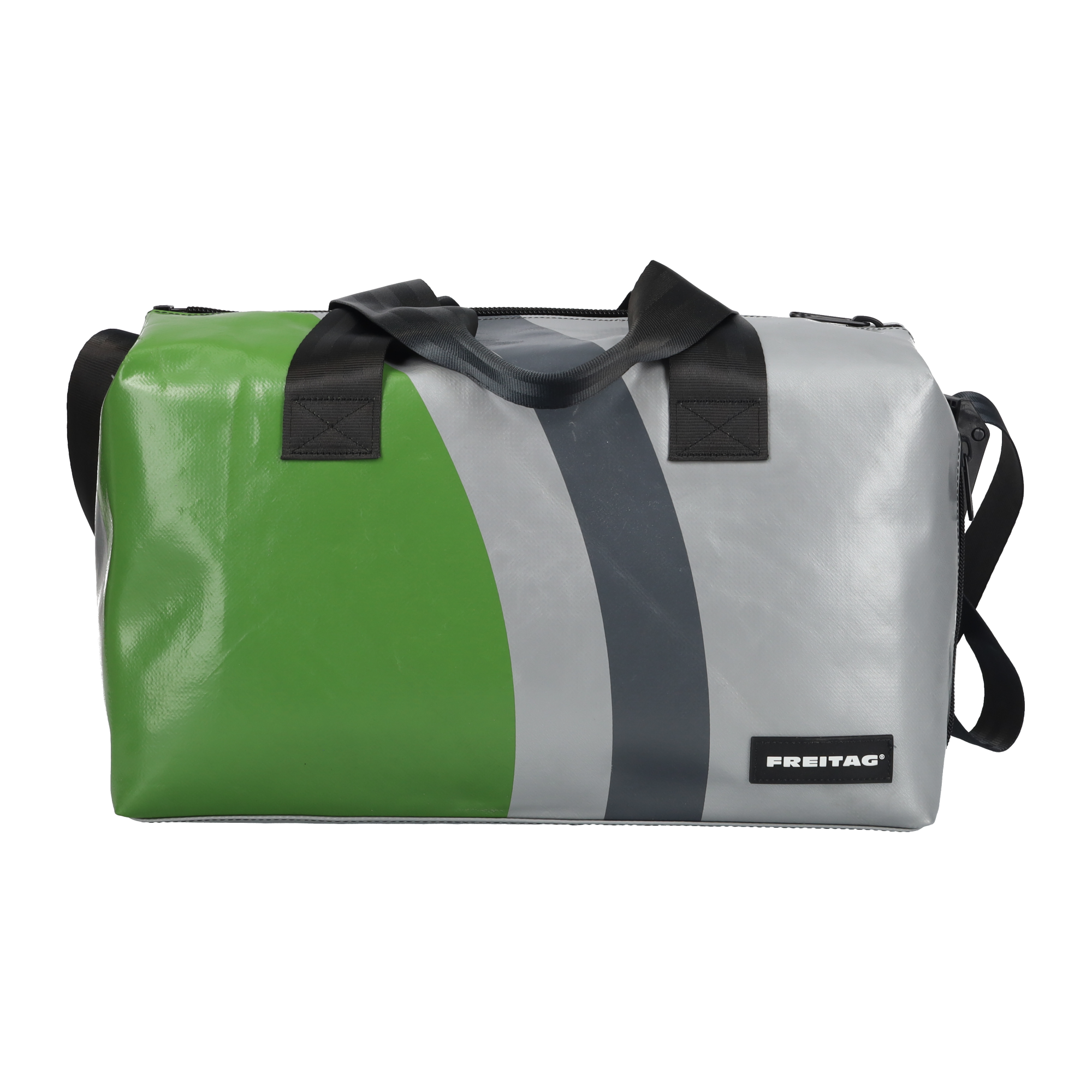 F45 LOIS | 202453 | FREITAG