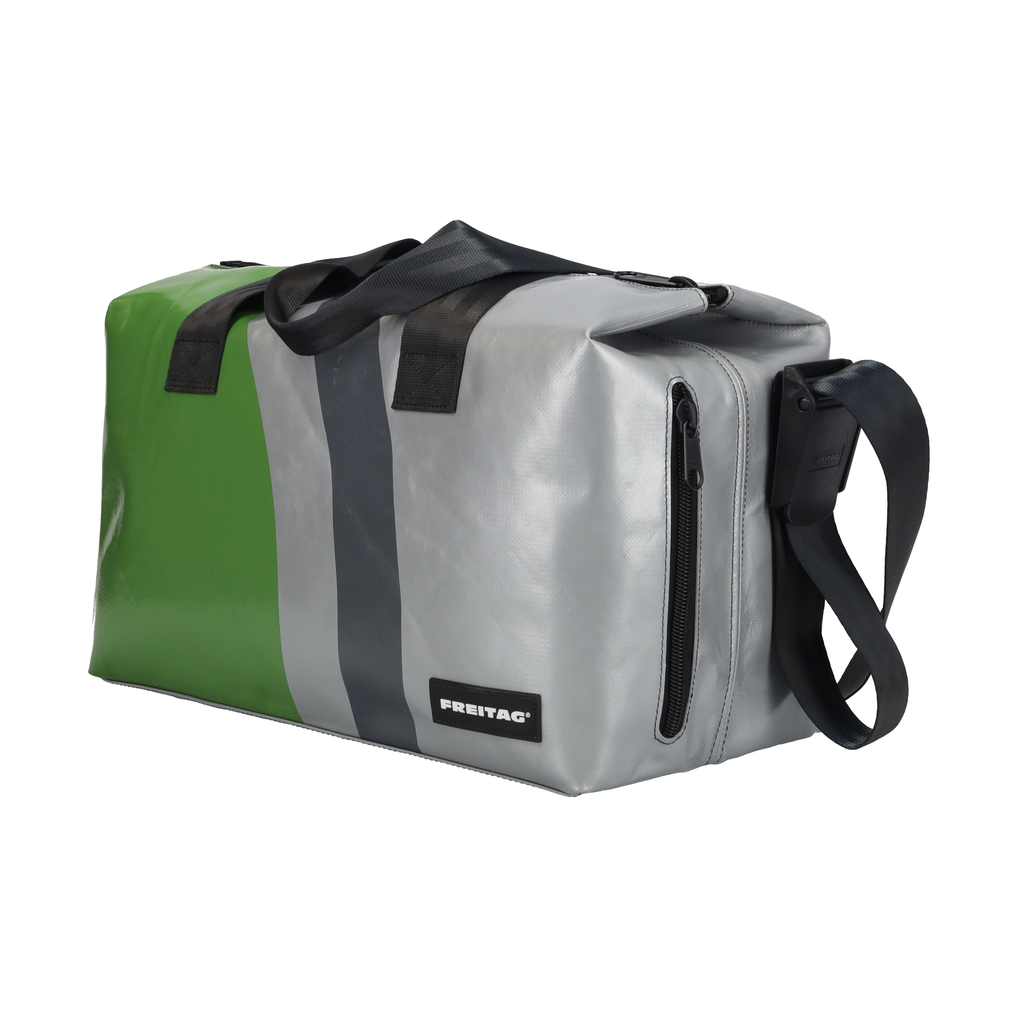 F45 LOIS | FREITAG