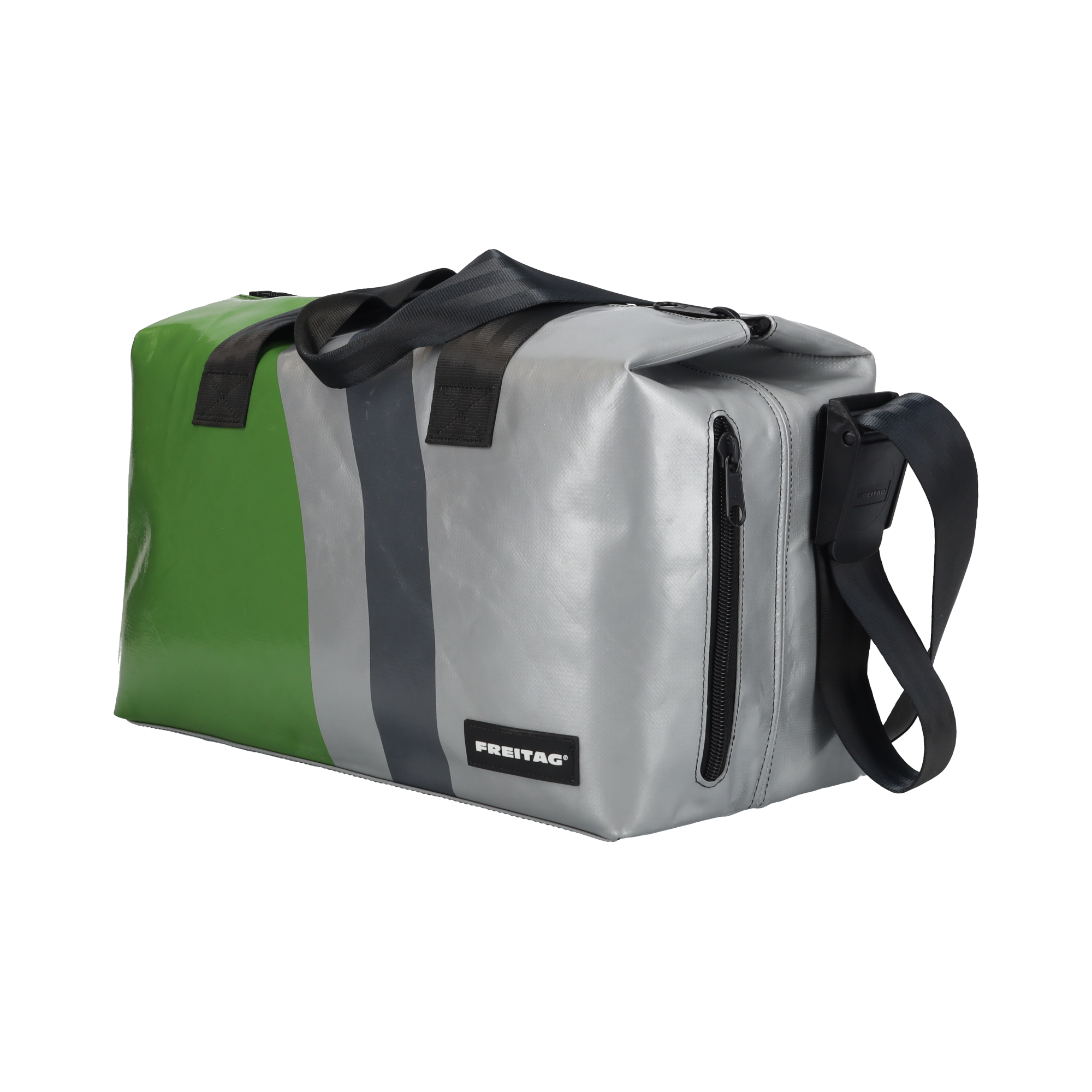 F513 ORBITER | 593521 | FREITAG