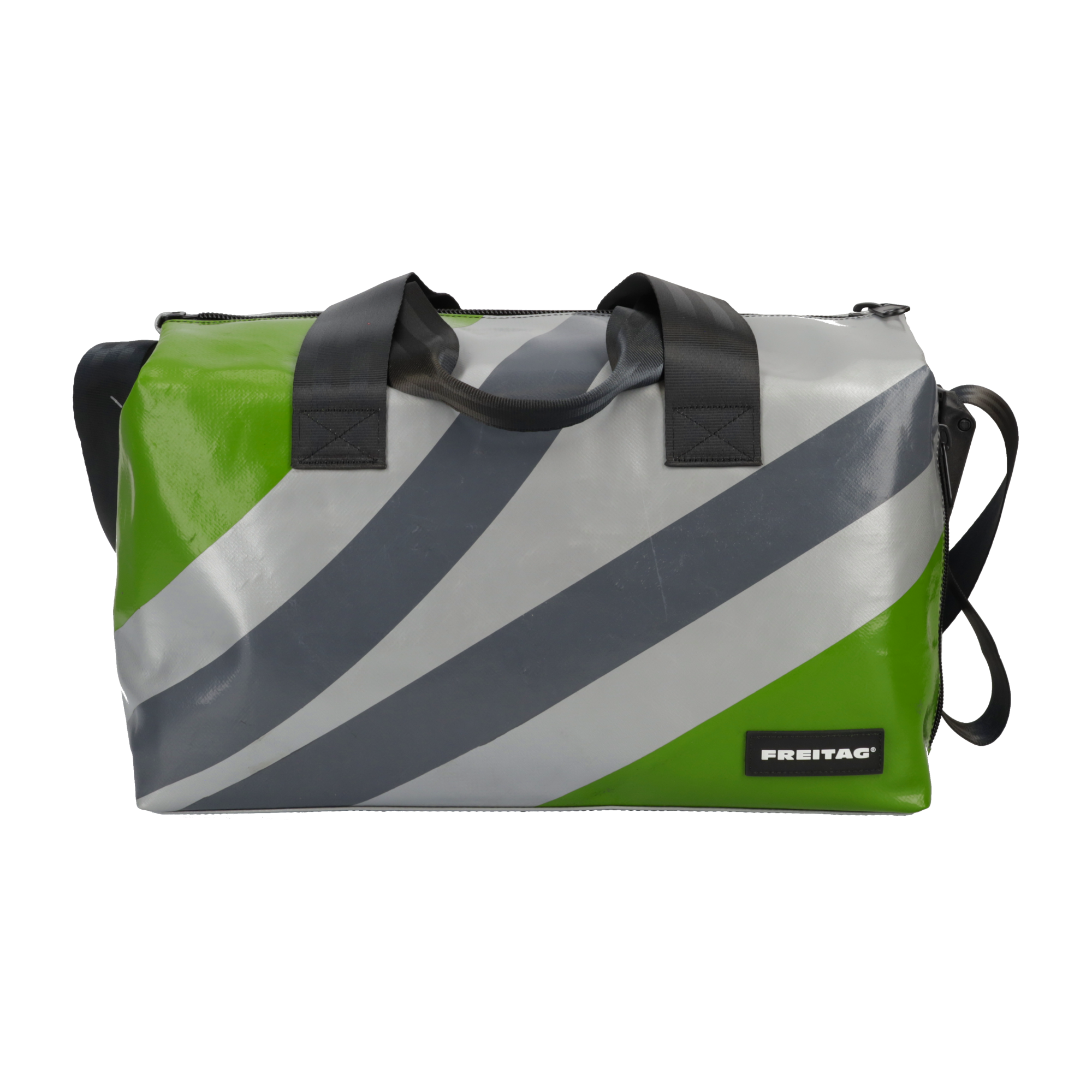 F45 LOIS | 202454 | FREITAG