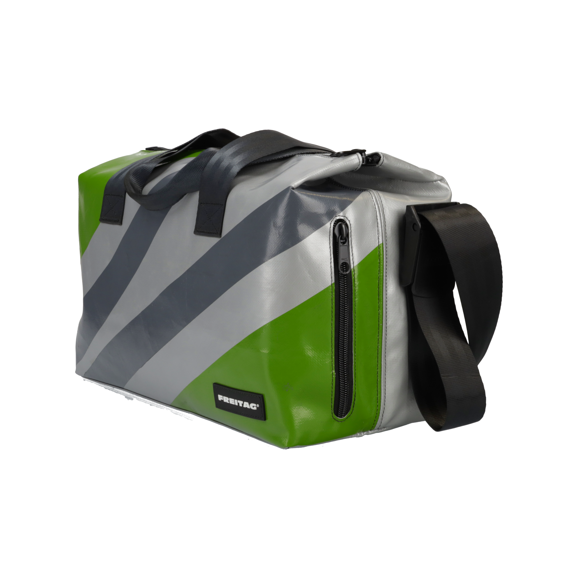 F45 LOIS | 202454 | FREITAG