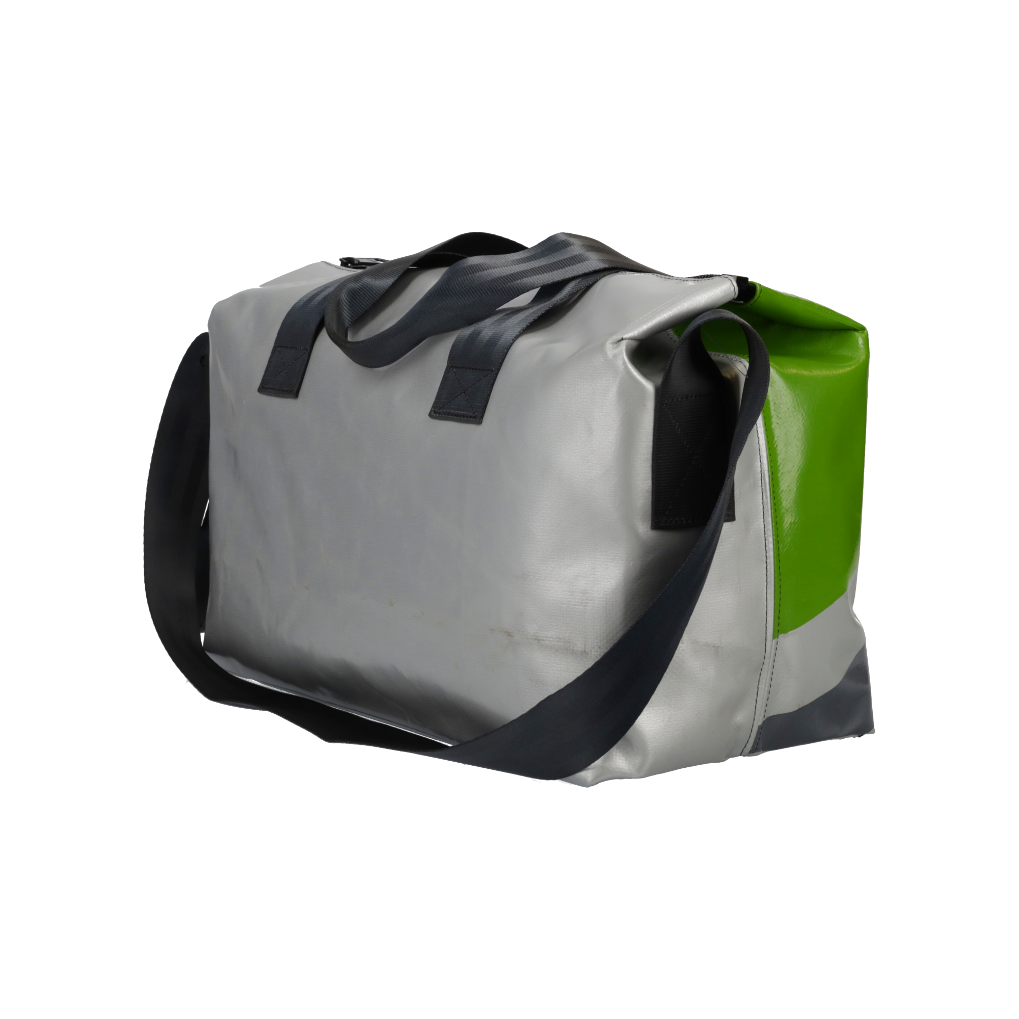 F45 LOIS | 202454 | FREITAG