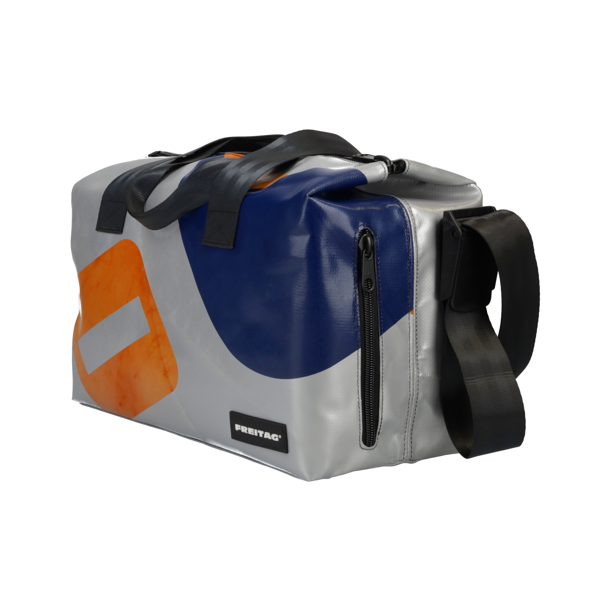 F45 LOIS | 202456 | FREITAG