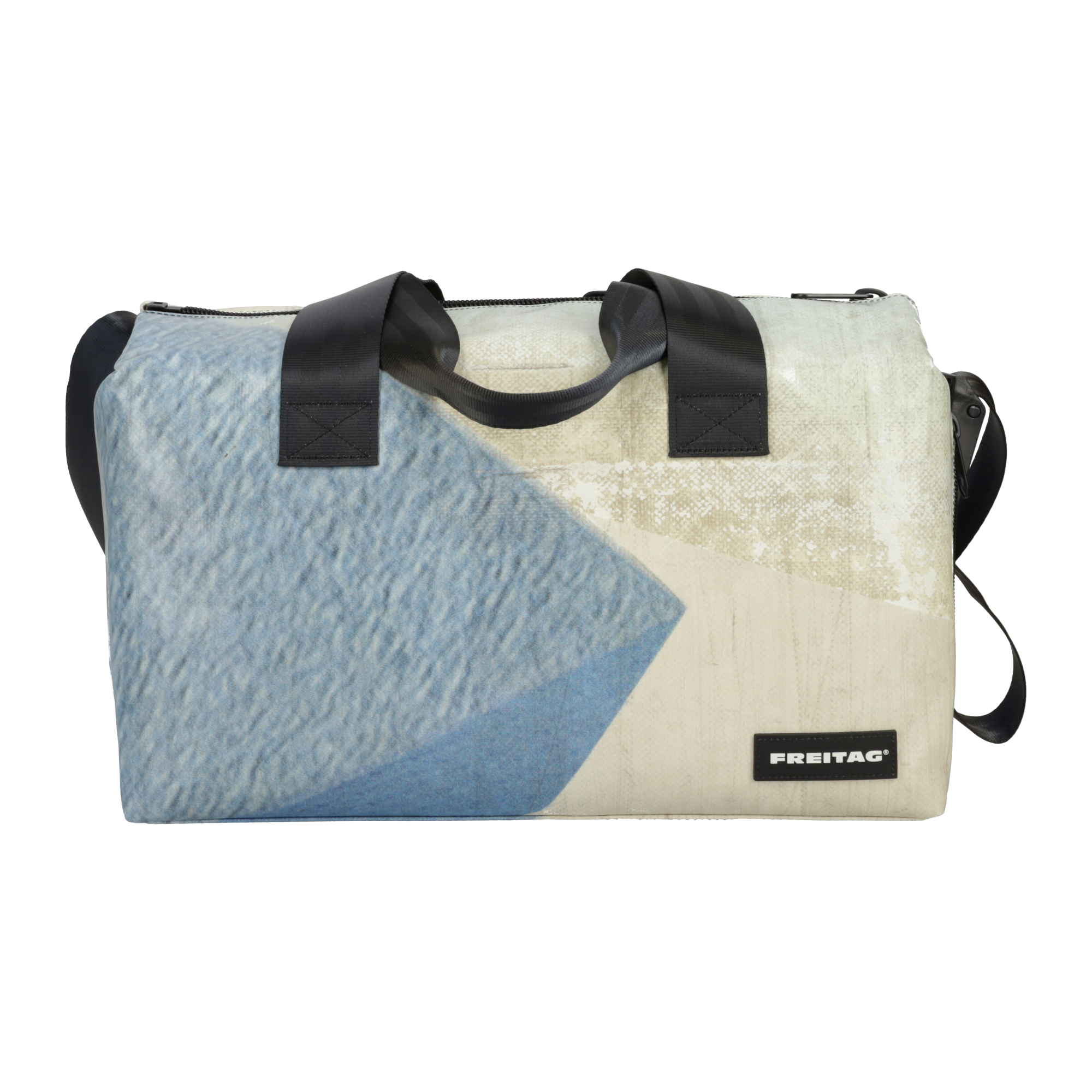 SPORTS BAGS | FREITAG