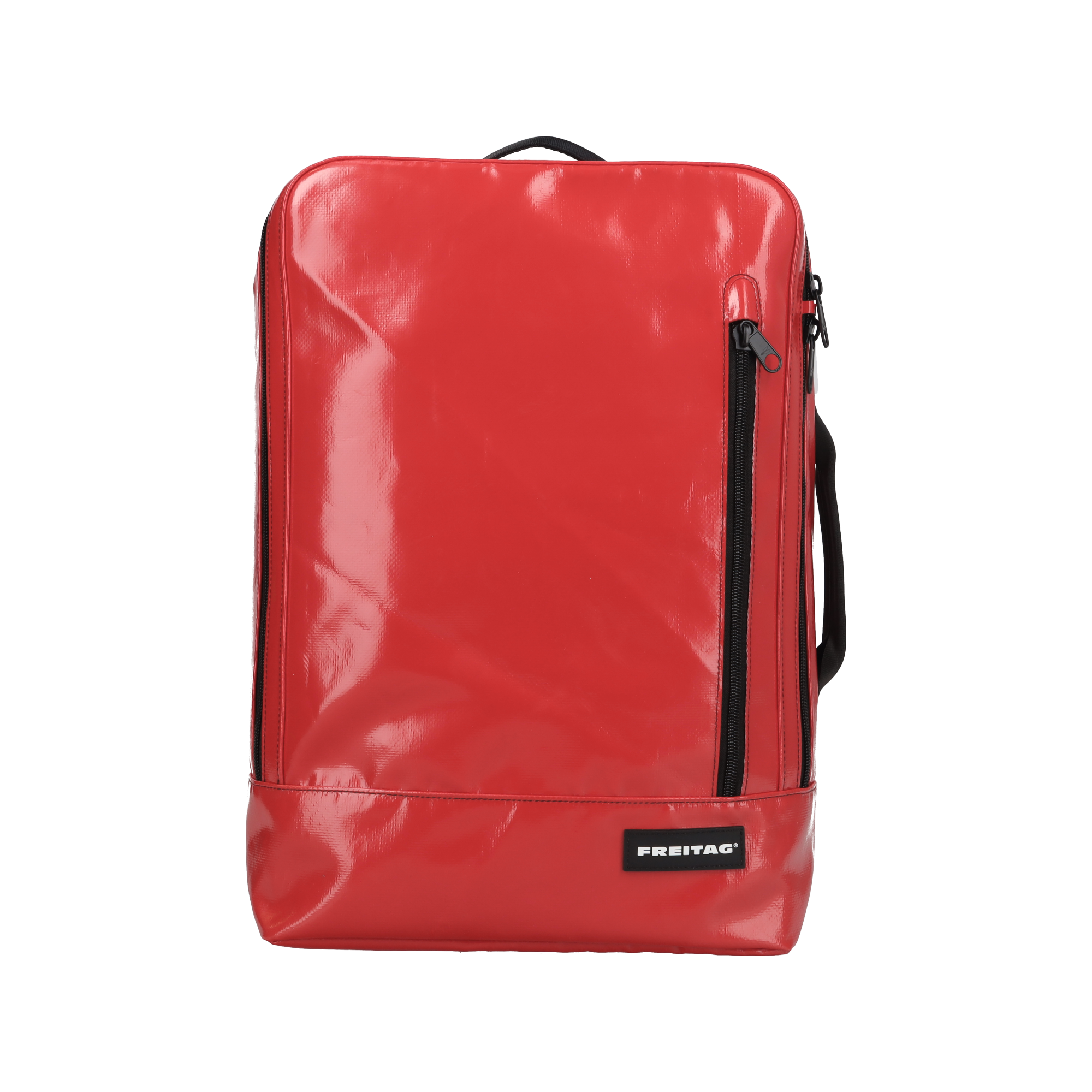 F306 HAZZARD | 202505 | FREITAG