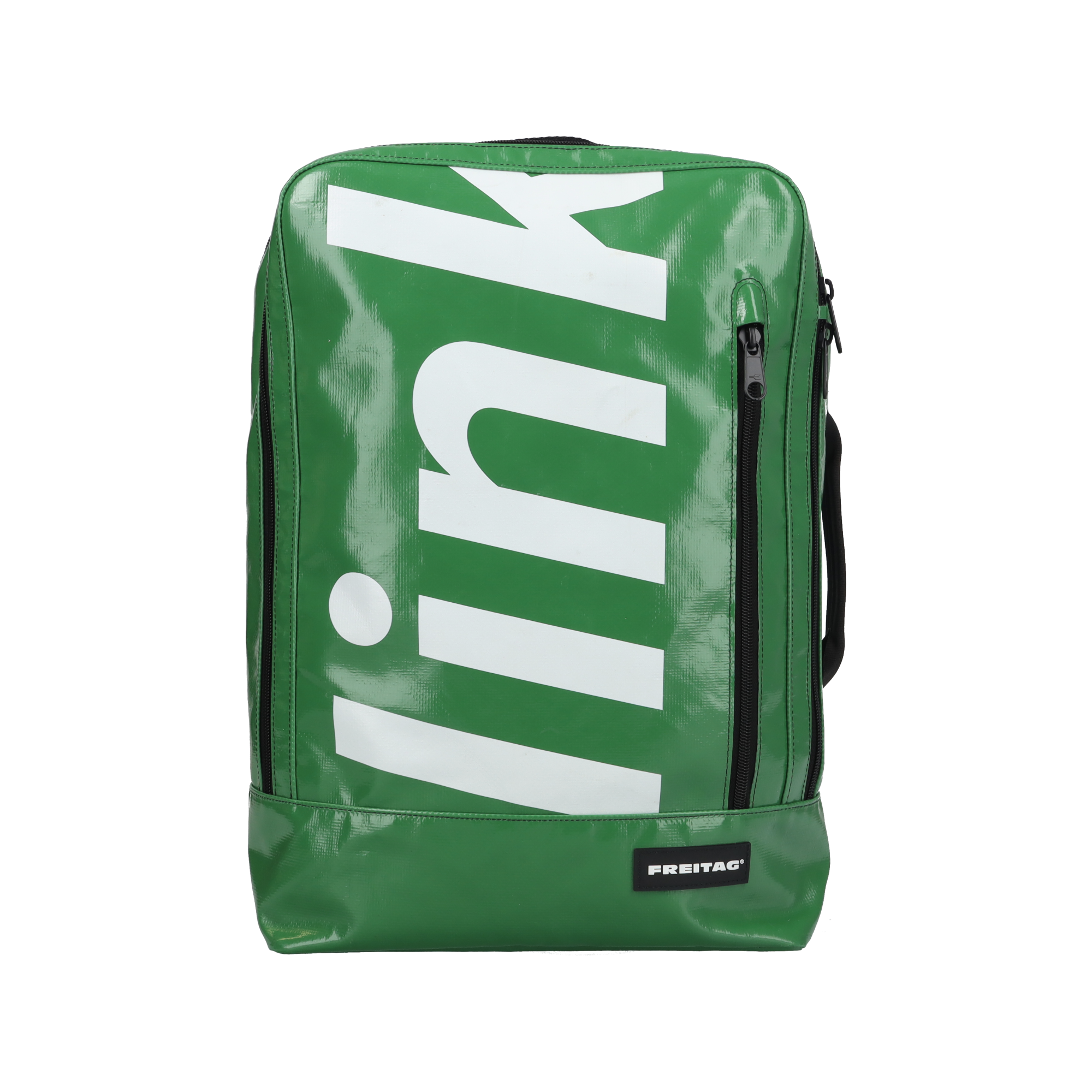 F306 HAZZARD | 202535 | FREITAG