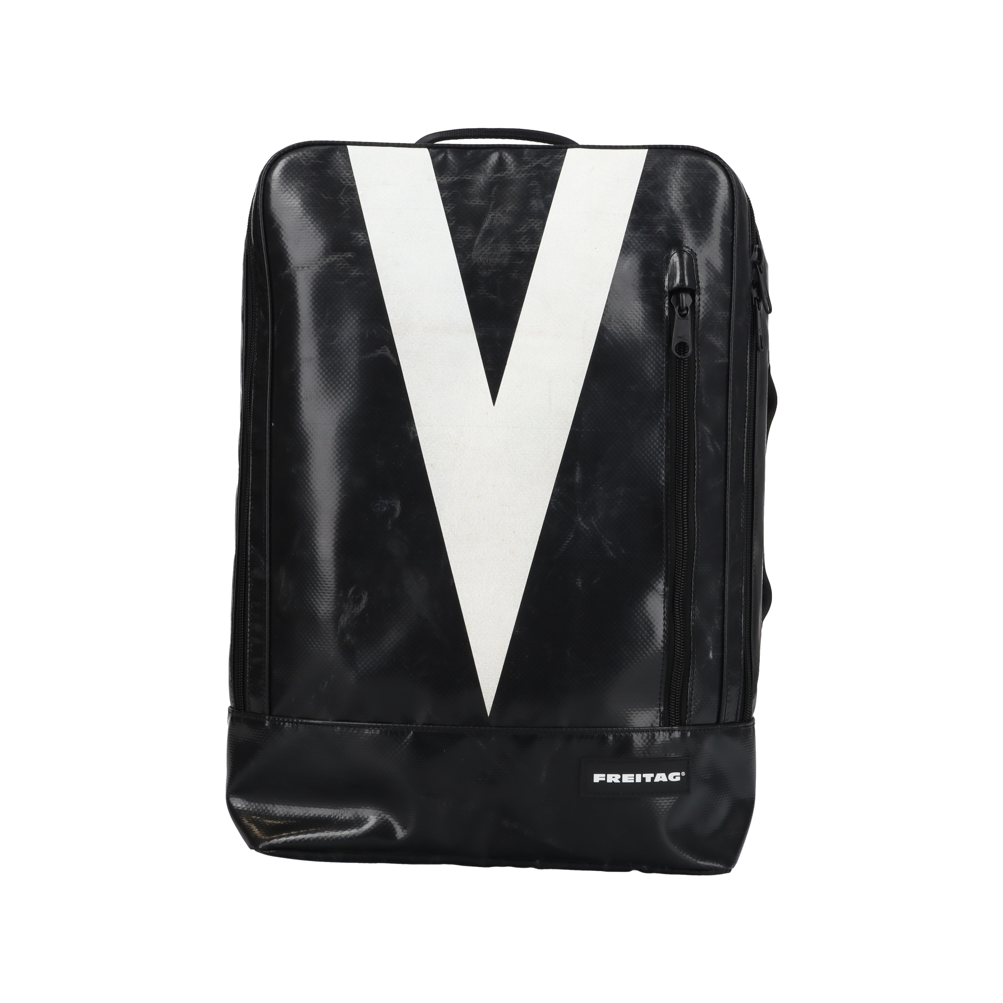 F306 HAZZARD | 202569 | FREITAG