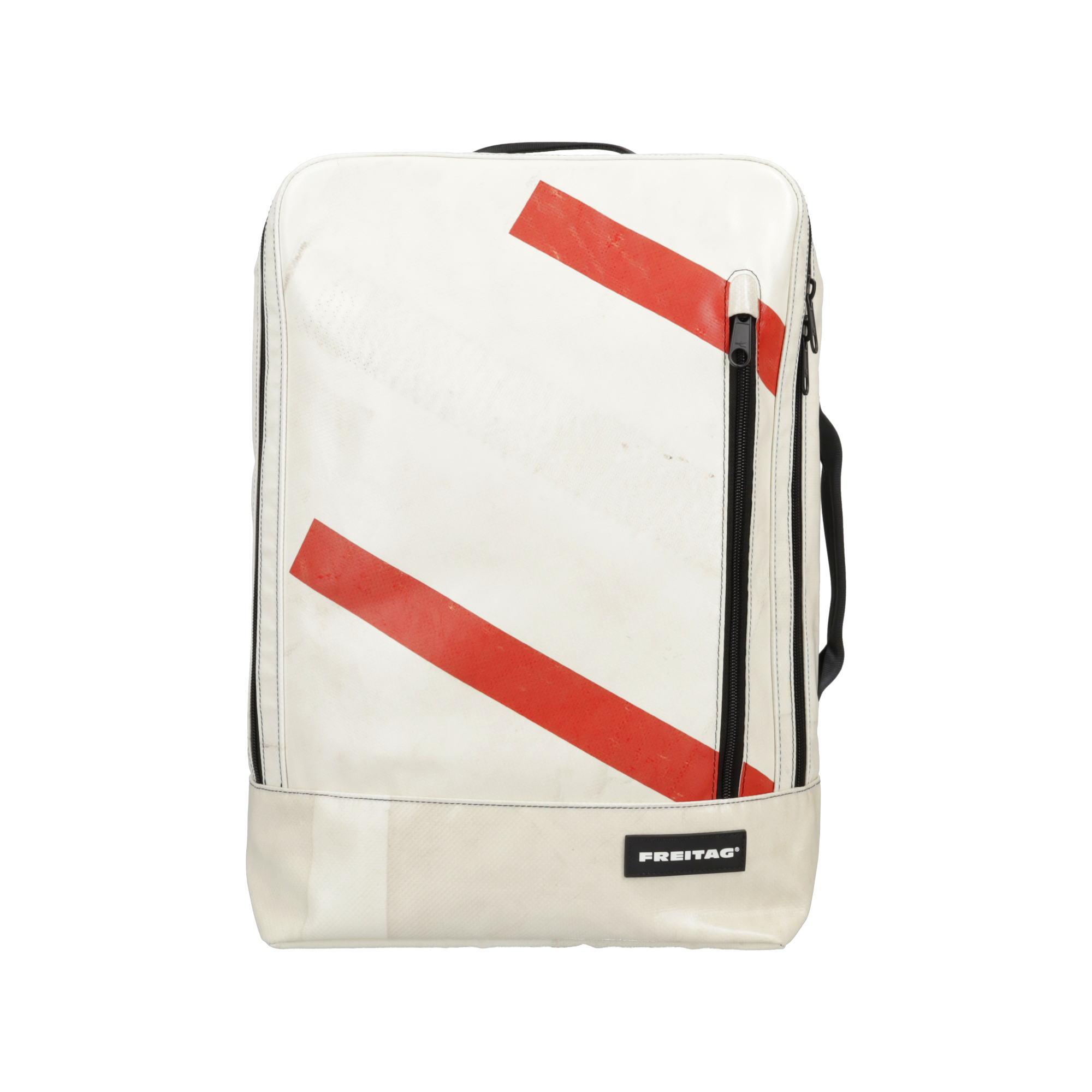 F241 SID | 606578 | FREITAG