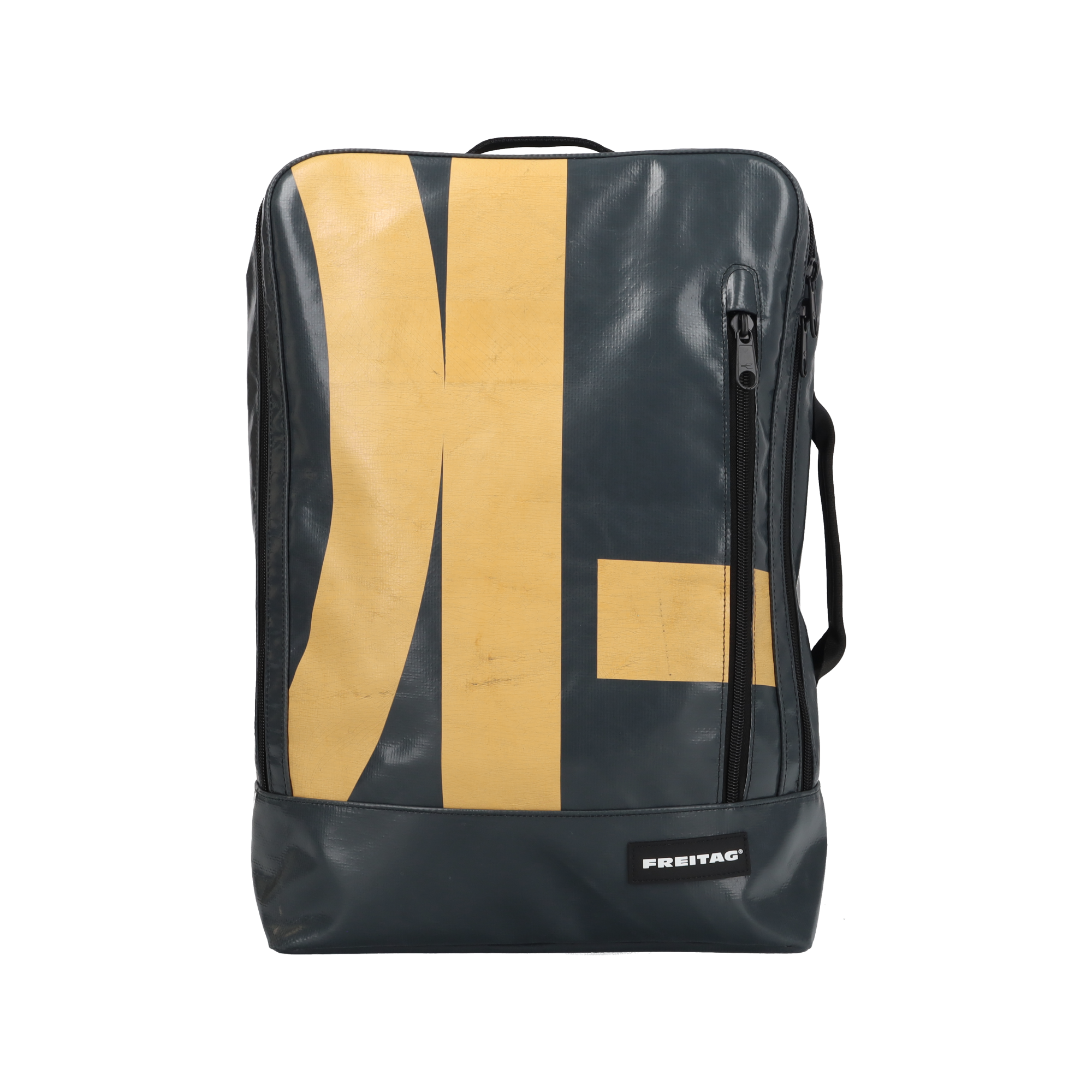 F306 HAZZARD | 202667 | FREITAG