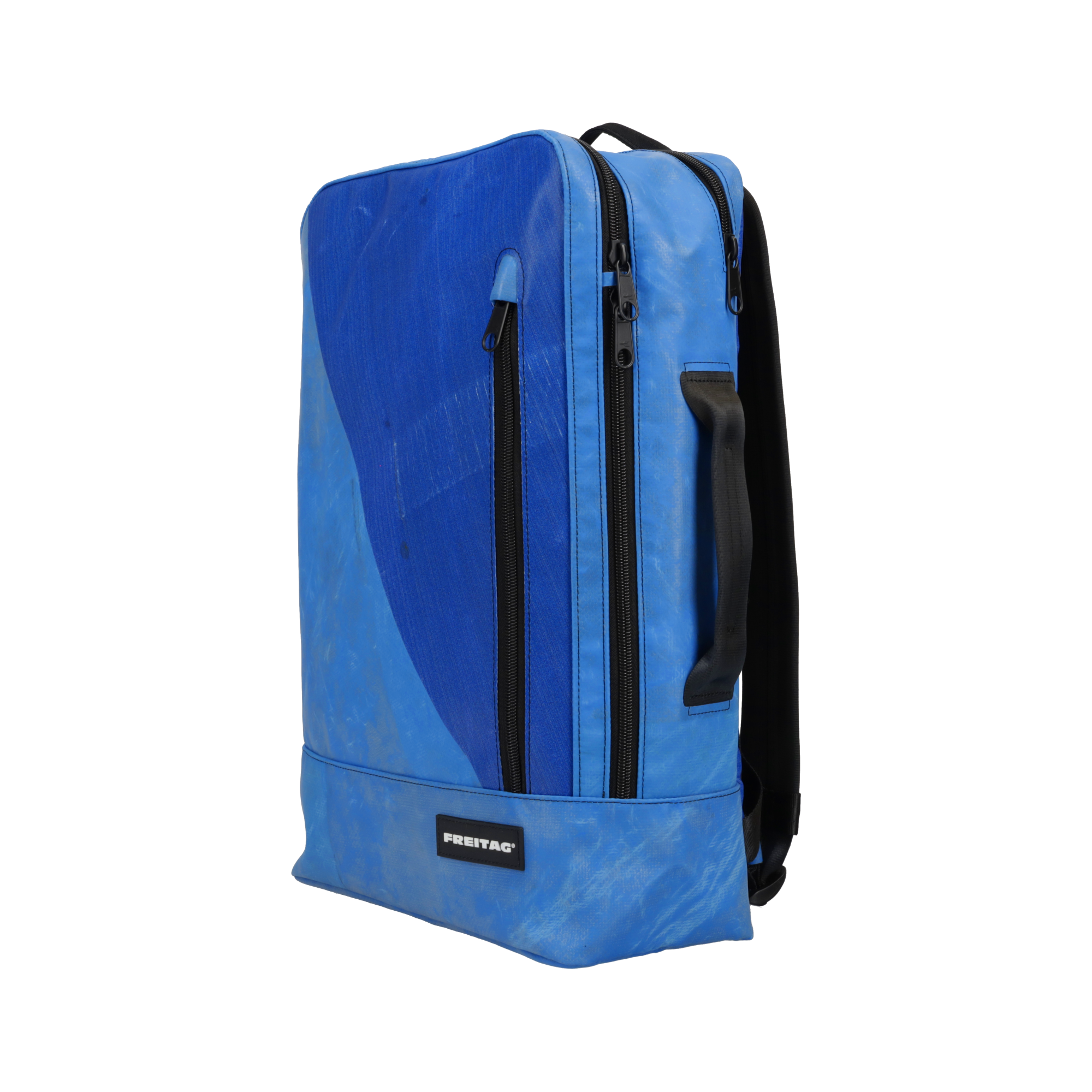 F655 DIXON | FREITAG