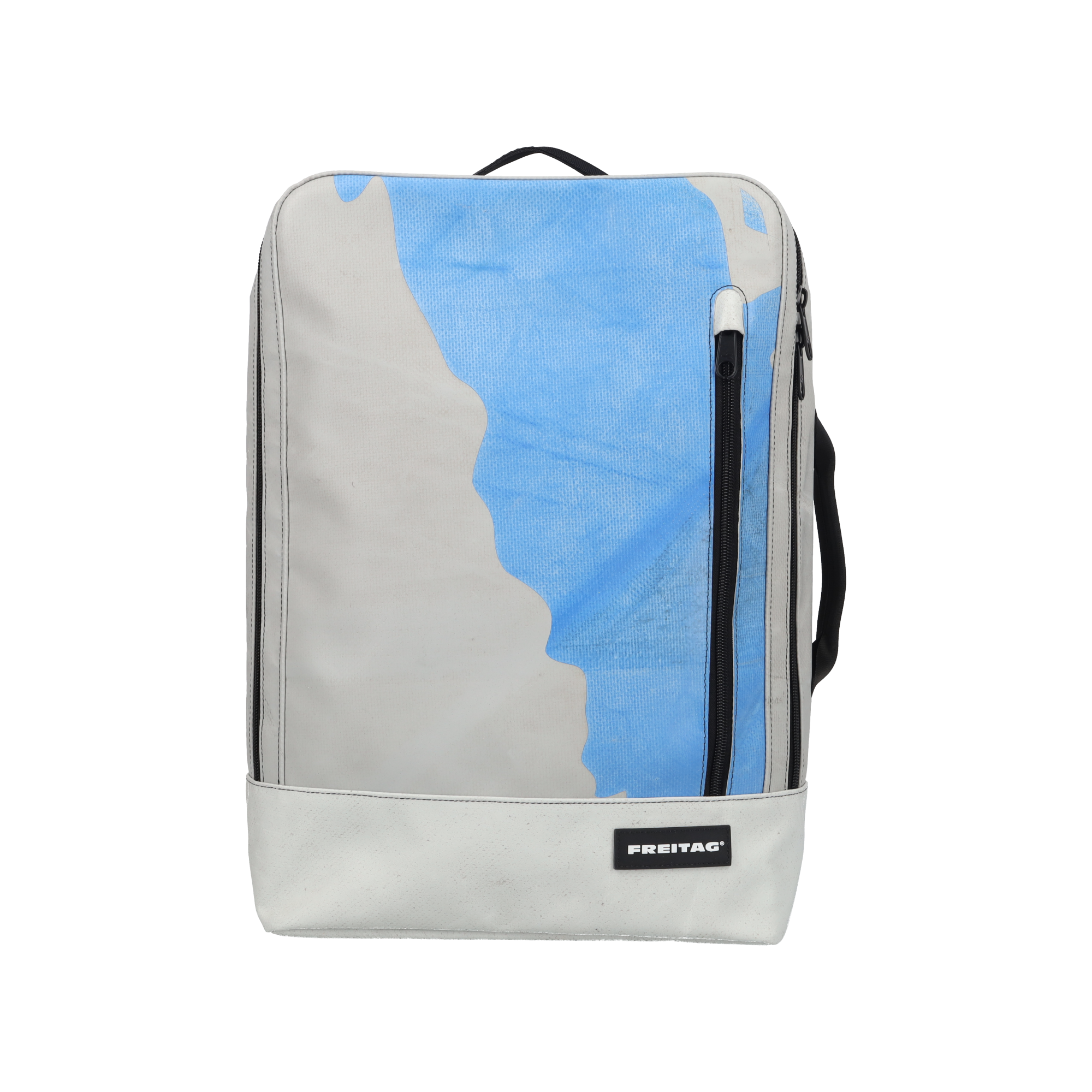 FREITAG　フライターグ　F306　HAZZARDハザードバックパック F306 HAZZARD | 202673 | FREITAG