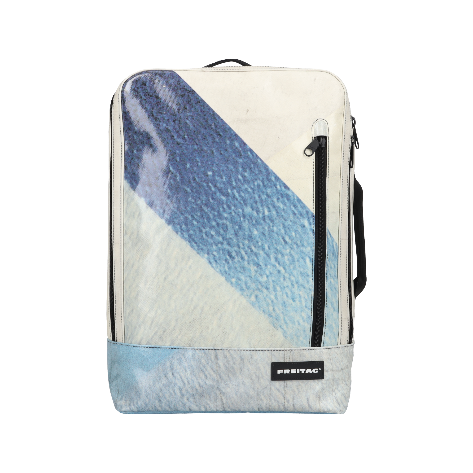 F306 HAZZARD | 202714 | FREITAG