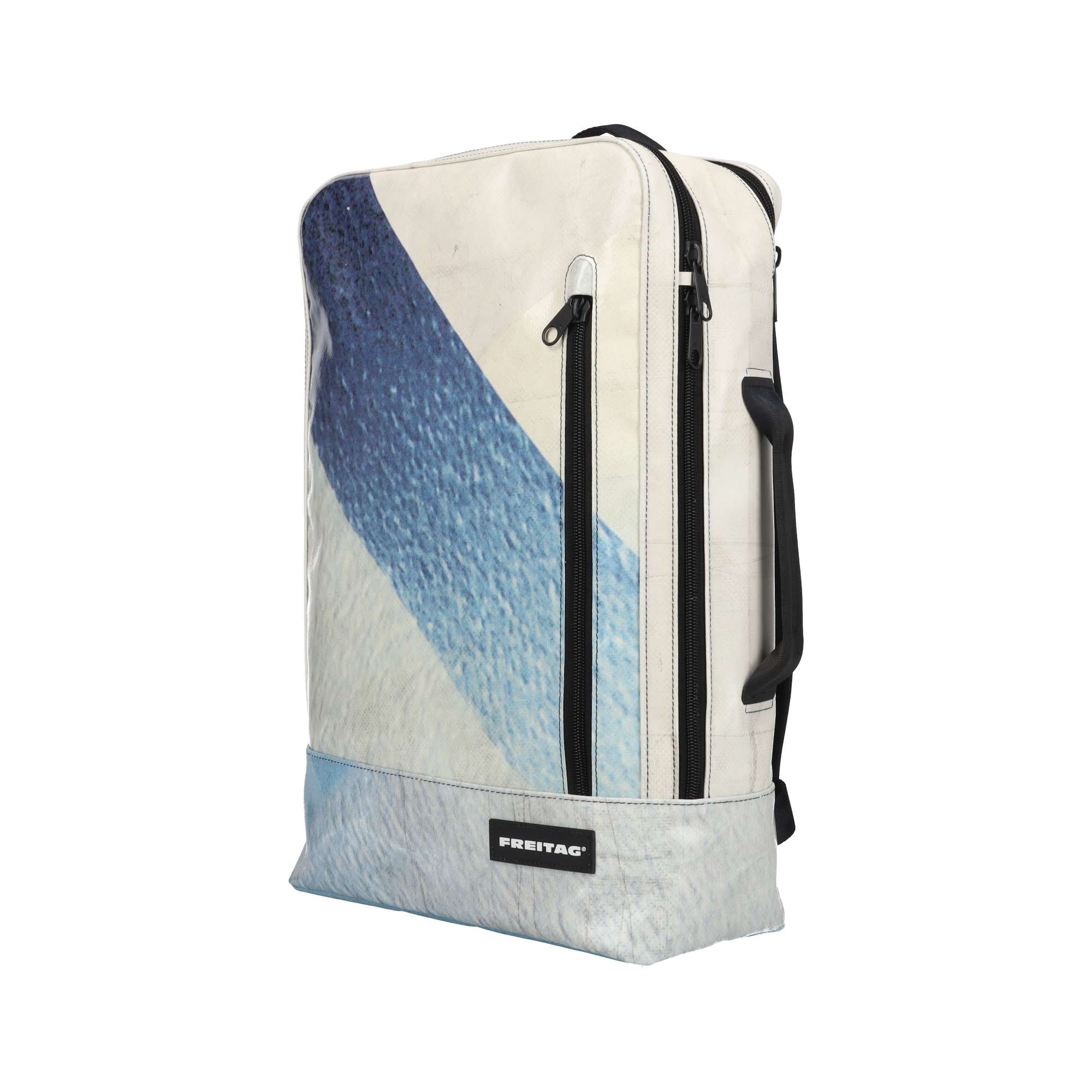 F306 HAZZARD | 202714 | FREITAG