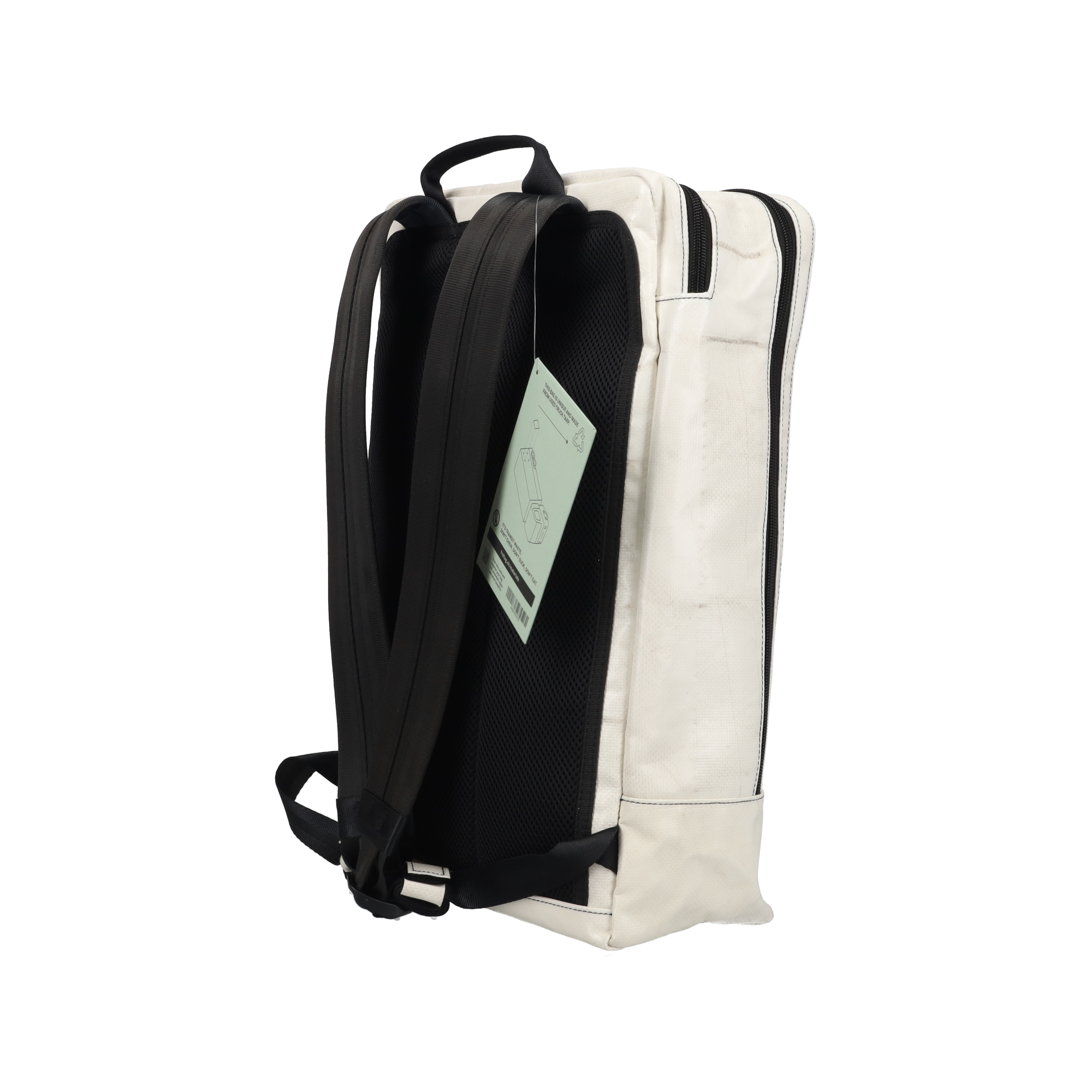 【レア幌】FREITAG HAZZARD F306 HAZZARD | 123621 | FREITAG