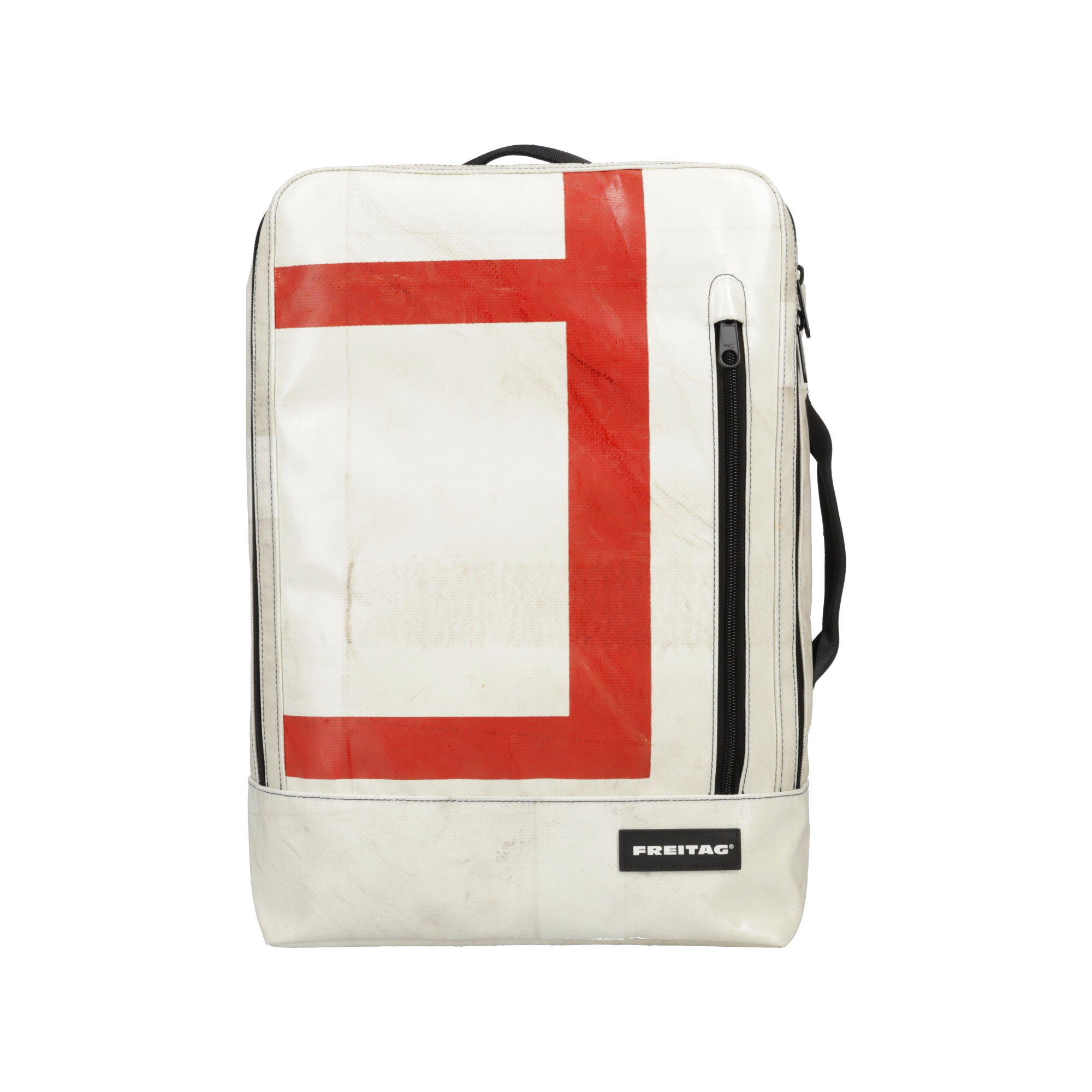 Freitag FREITAG F48 HAZZARD Hazzard F48 - Polkadot