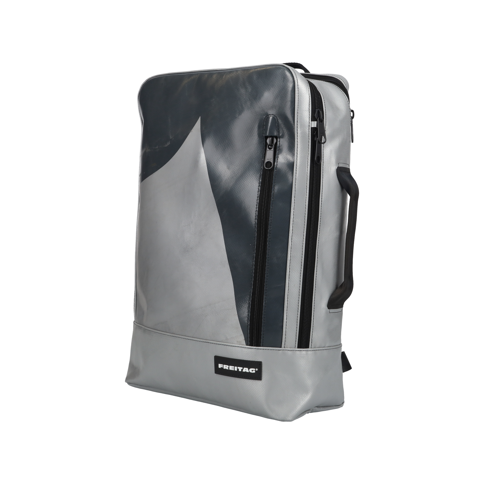 F306 HAZZARD | 202832 | FREITAG