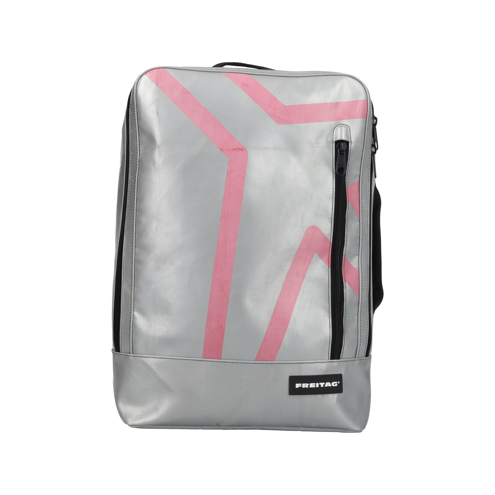 F705 SECRID | FREITAG