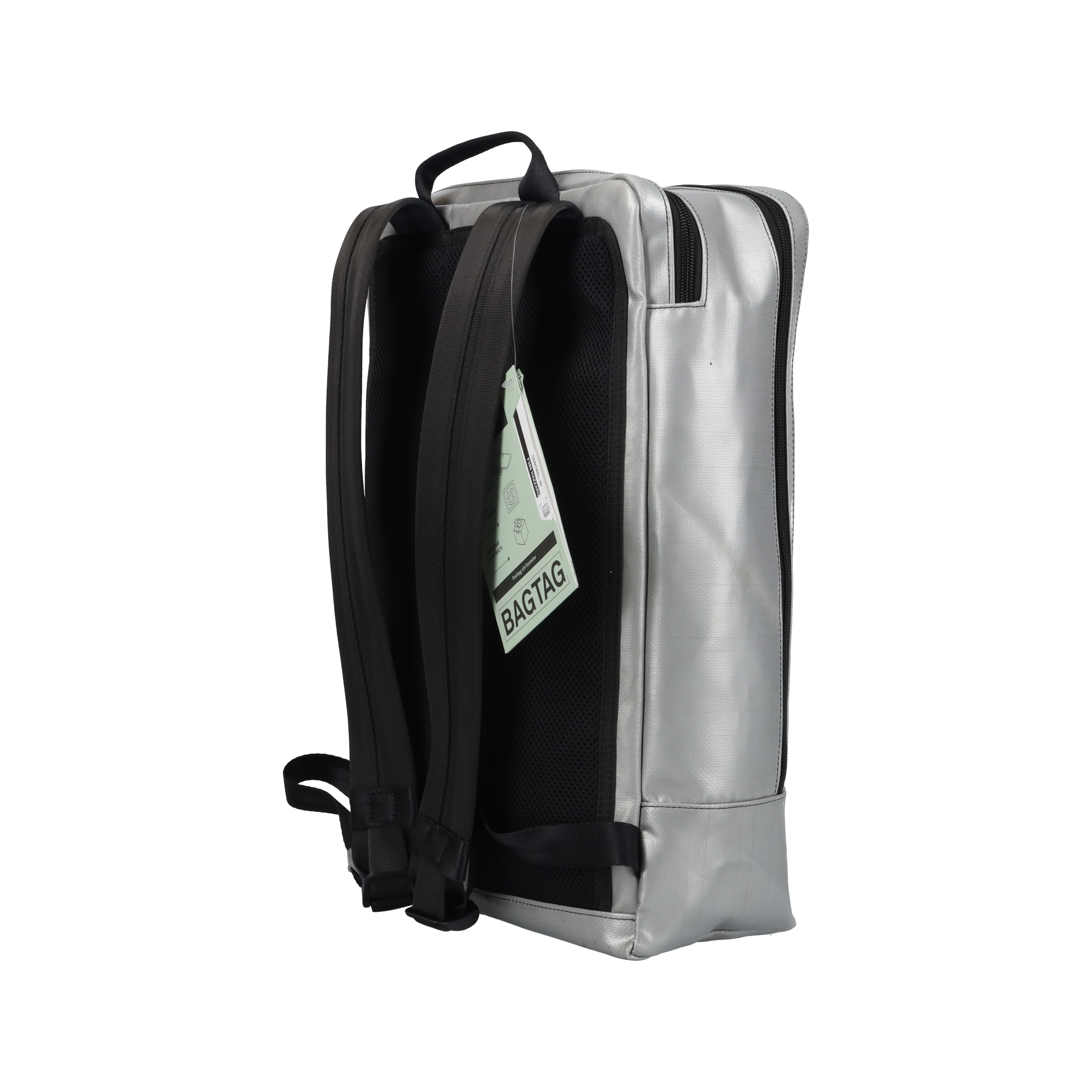 F705 SECRID | FREITAG