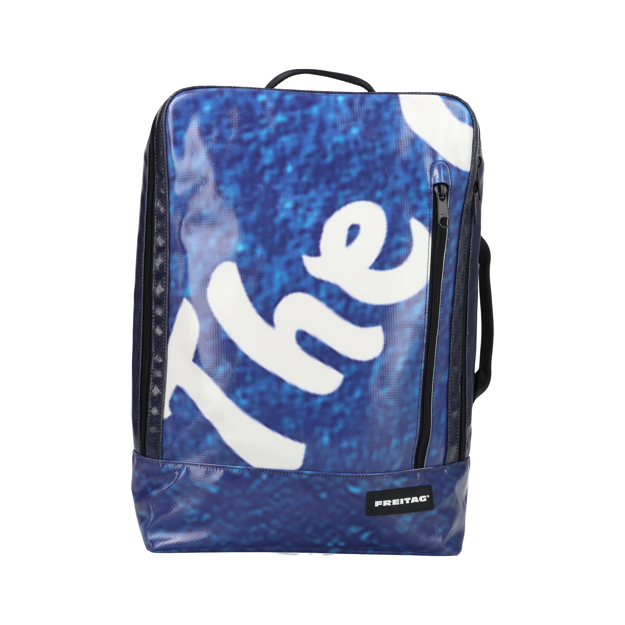 FREITAG 紫 ダッフルバッグ FREITAG 紫 ダッフルバッグ FREITAG 紫 ダッフルバッグ