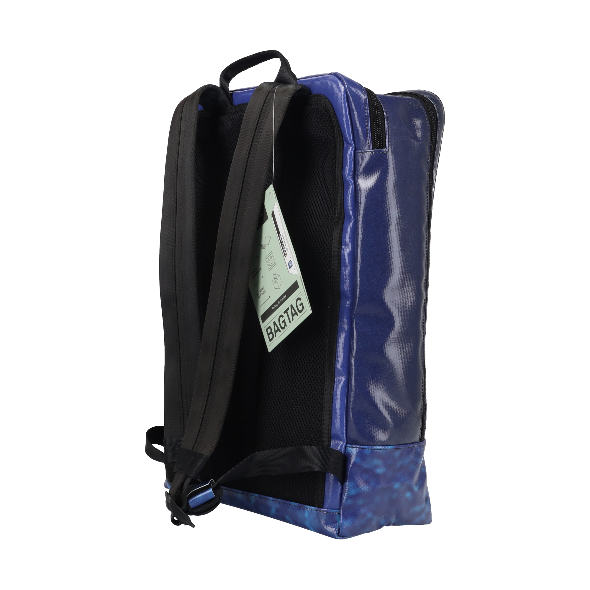 アップサイクルされたバッグとアクセサリー | FREITAG