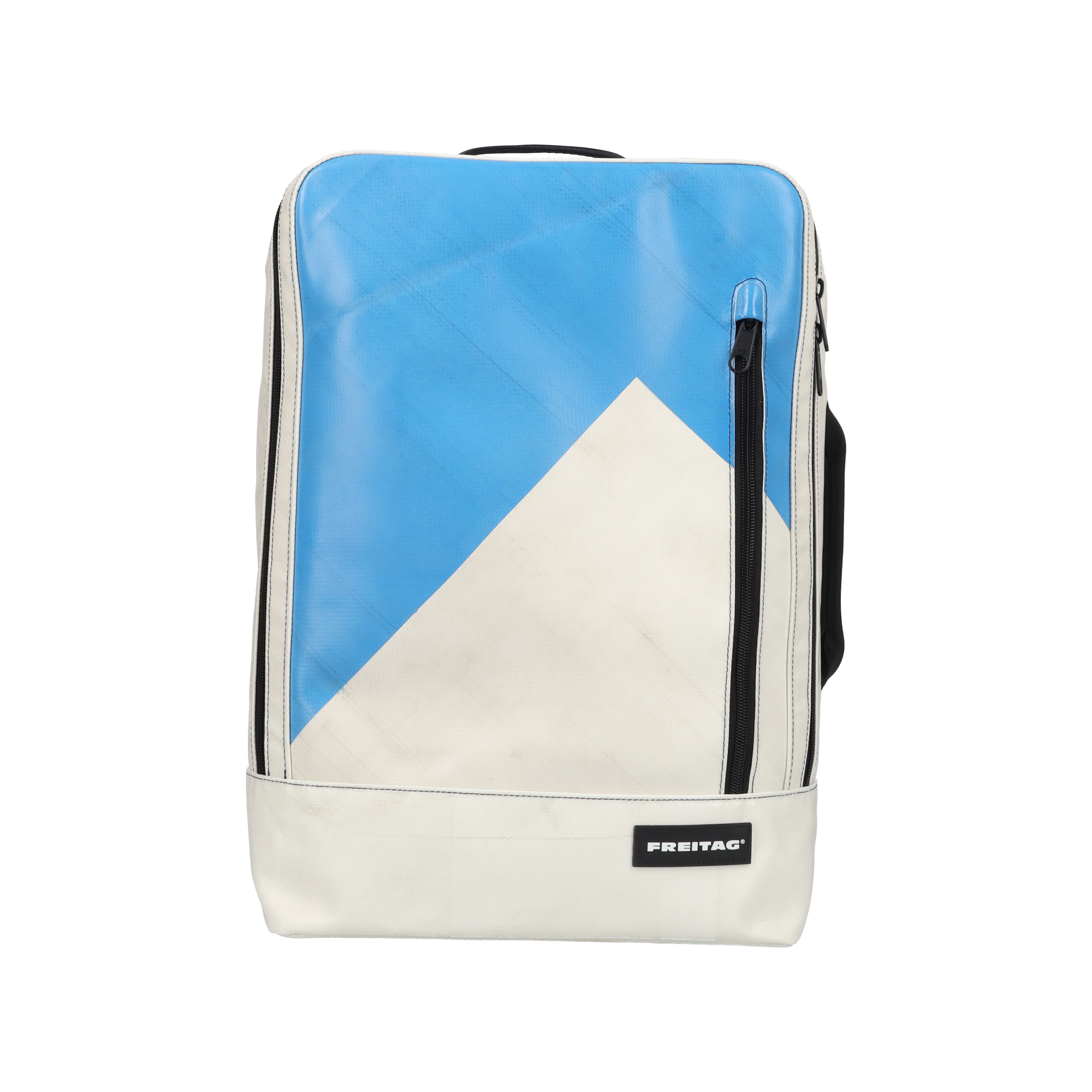 F306 HAZZARD | 202863 | FREITAG