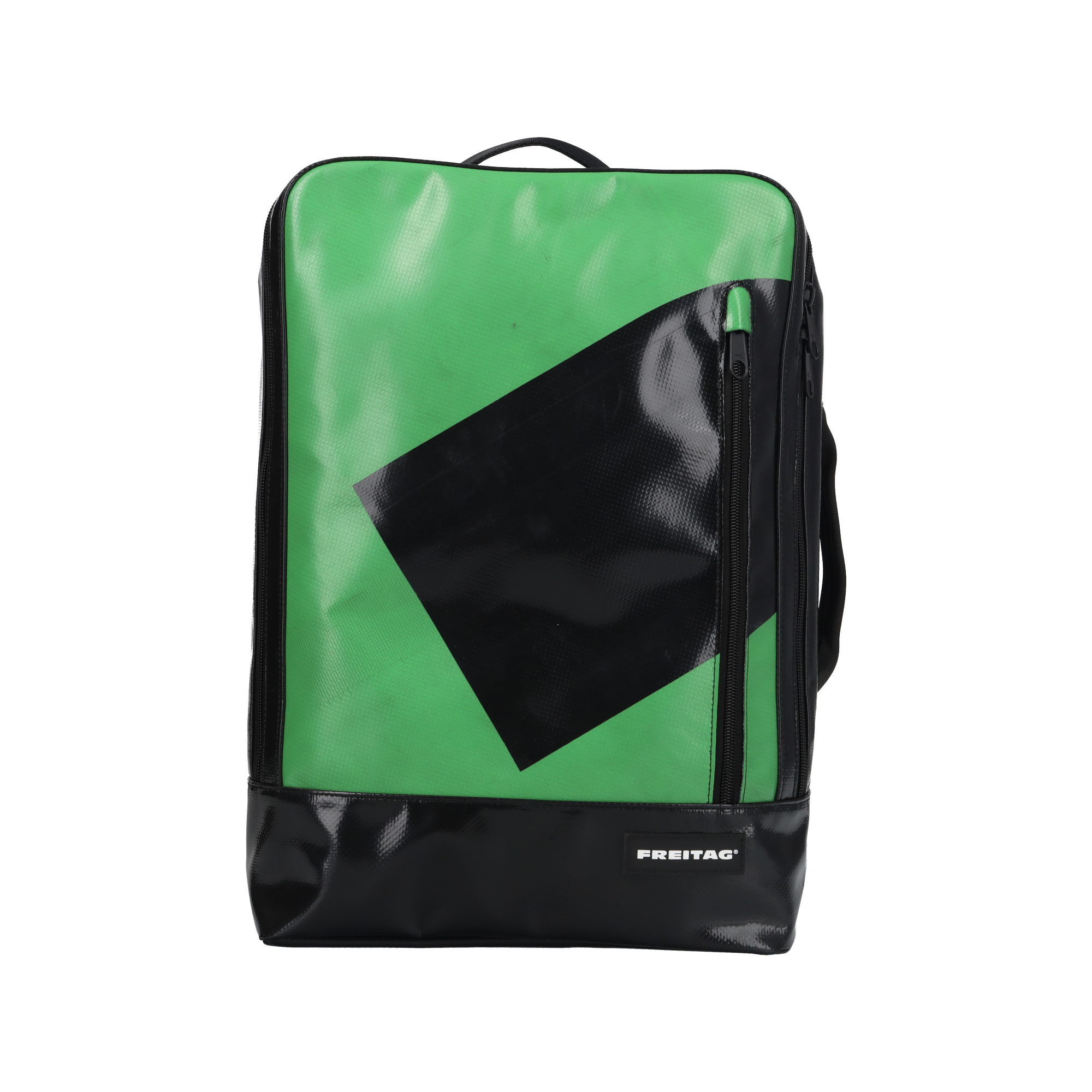 【レア幌】FREITAG HAZZARD F306 HAZZARD | 207625 | FREITAG