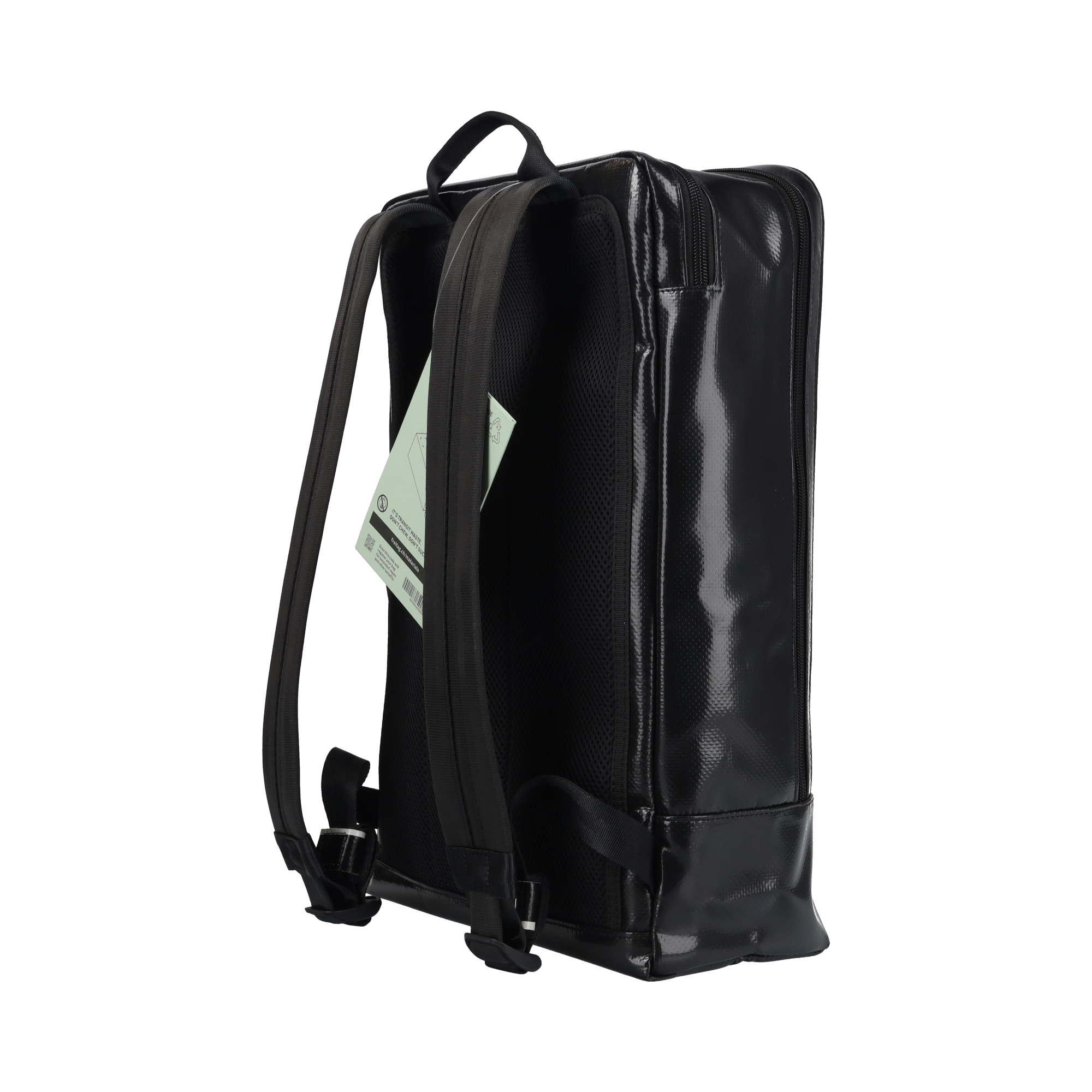 F306 HAZZARD | 202883 | FREITAG