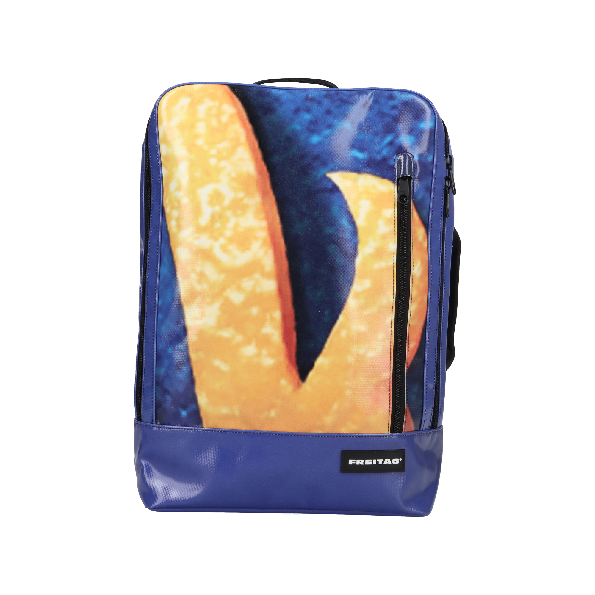 F306 HAZZARD | 202887 | FREITAG